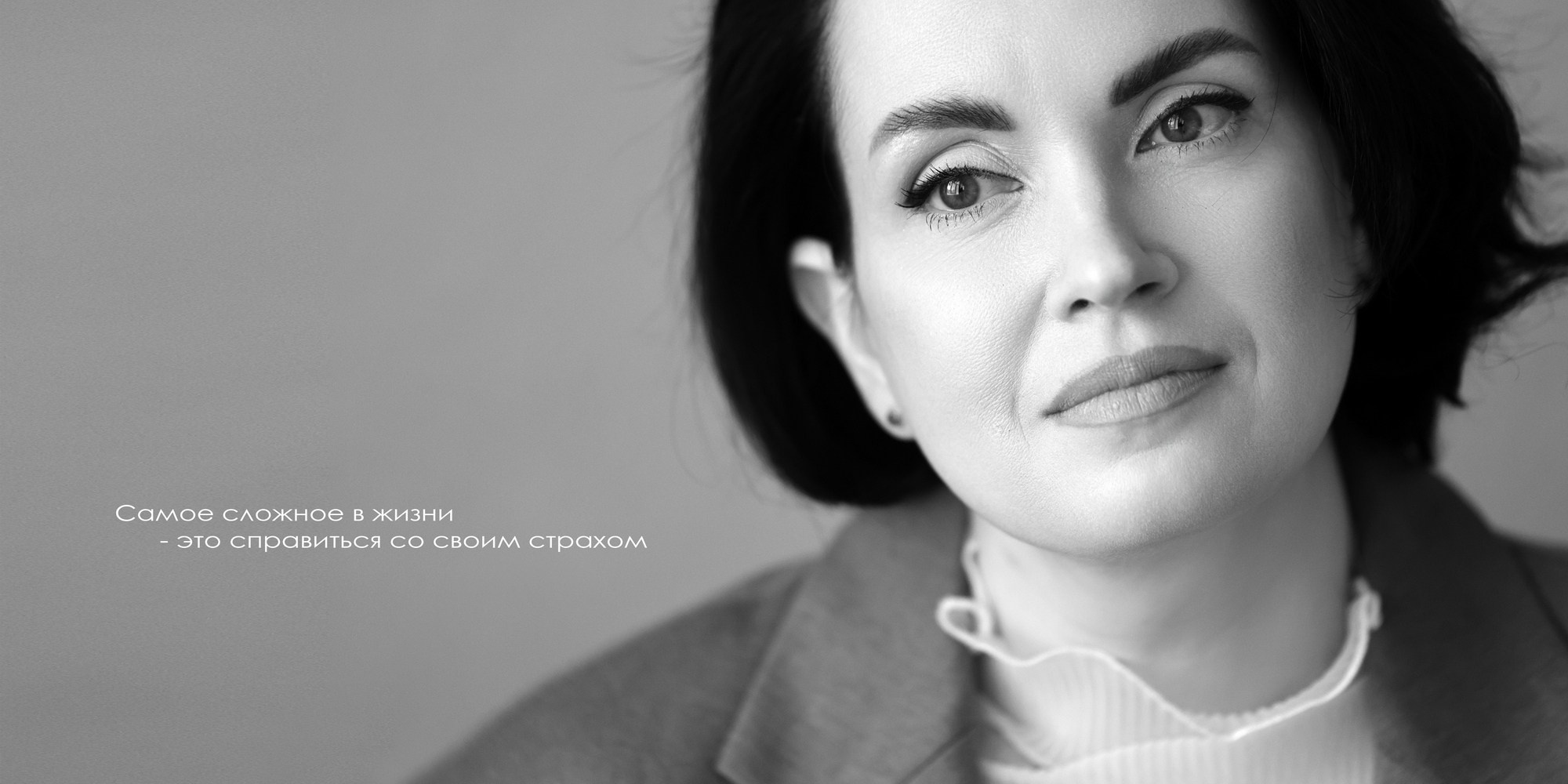 Портреты. Edinstvo-kollektiva.ru