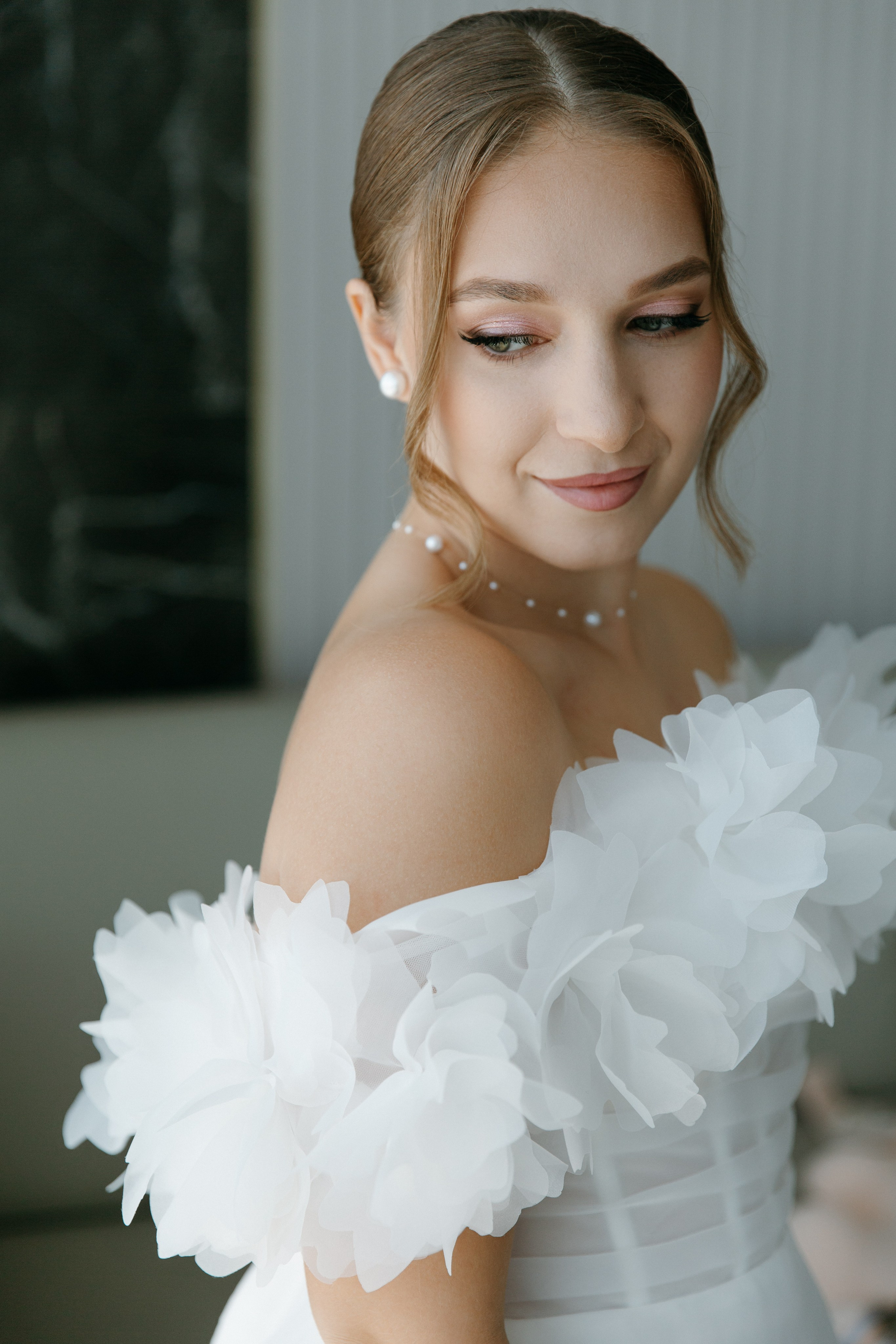 Свадьба Илья Анастасия. Фотограф Антон Бубликов Сыктывкар