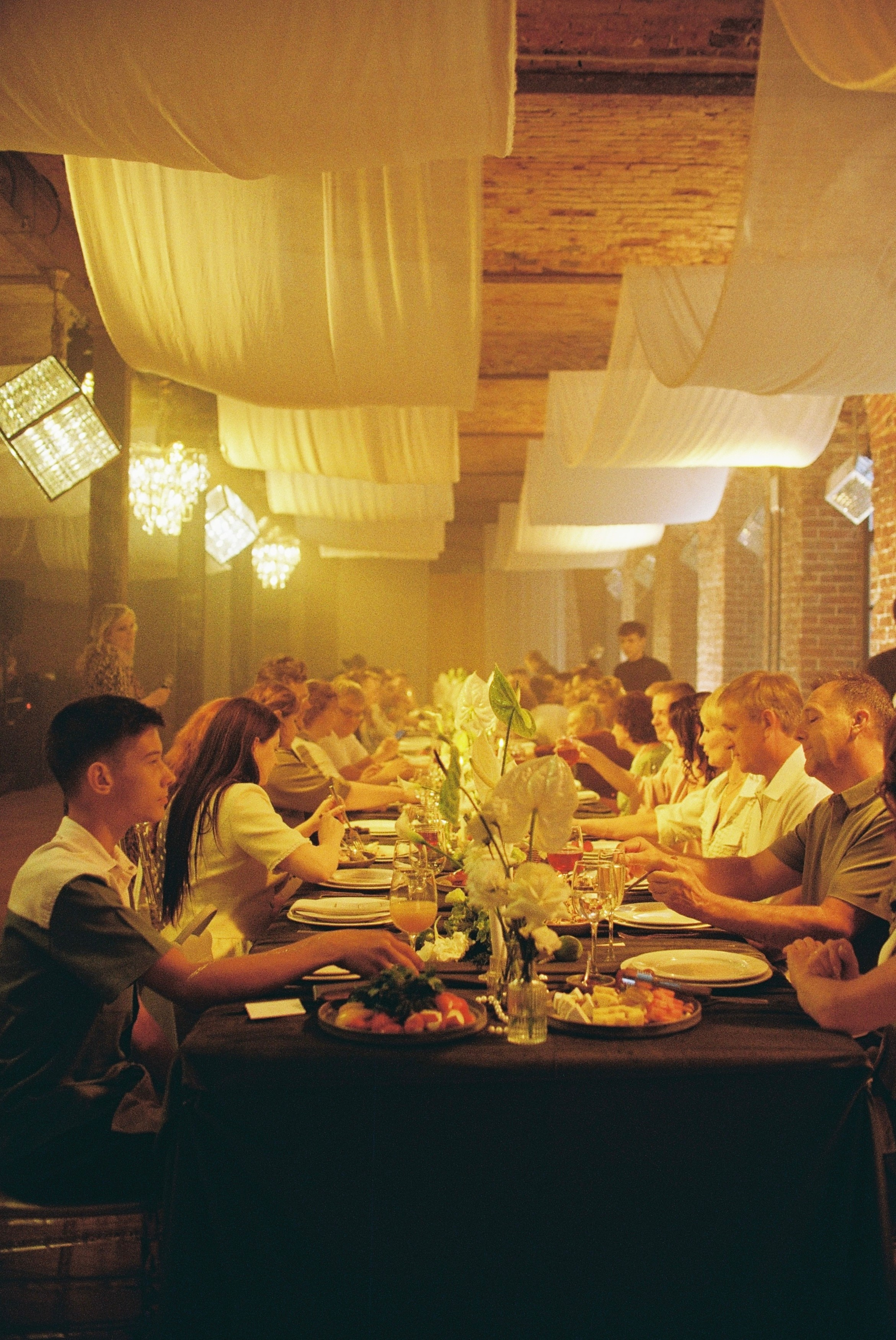 Sonya & Vova. Свадебный фотограф Москва и ЮГ