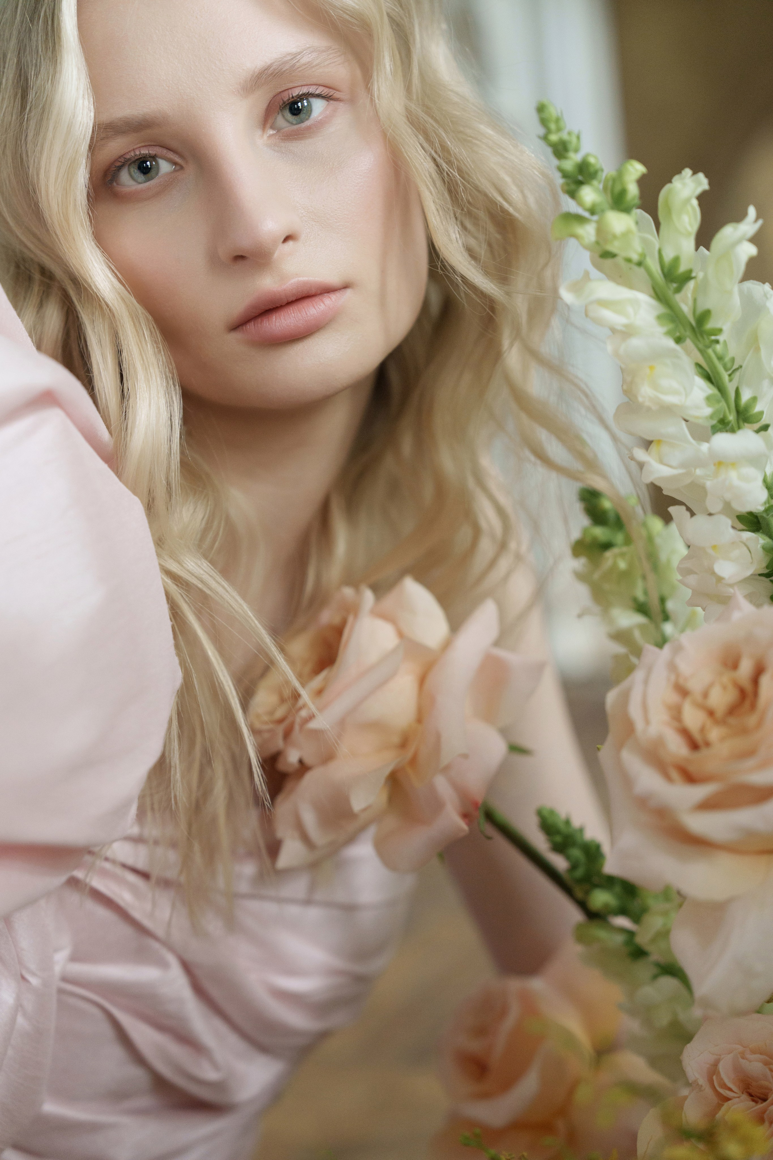 Предсвадебное love story Стив и Ксения. Свадебный и репортажный фотограф Элина Козырьянова