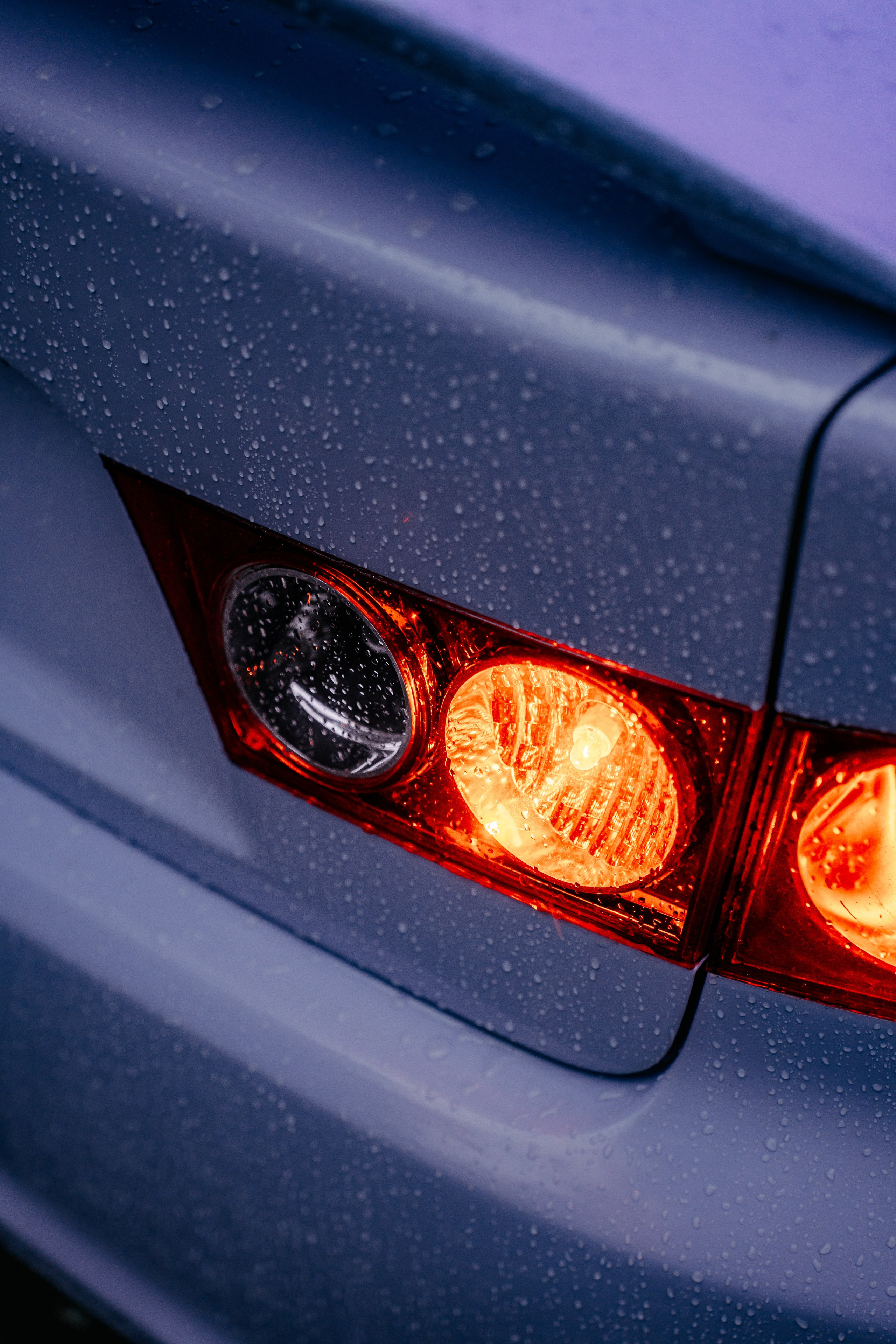 Honda Accord. Фотограф, видеограф и пилот дрона на Байкале