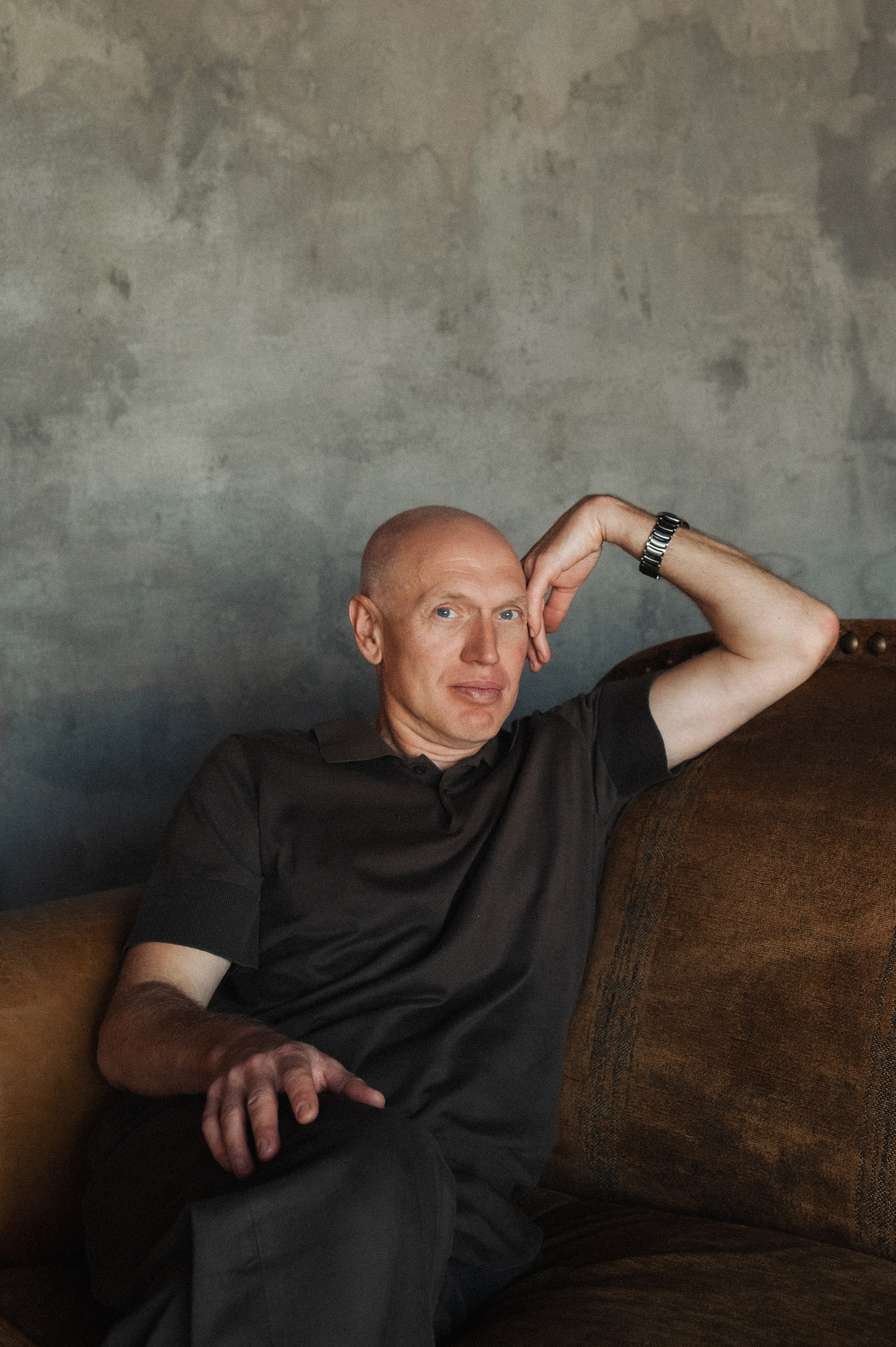 Darina | Roman | Fedor | Maria. Свадебный фотограф Санкт-Петербург DanyaPhotoart