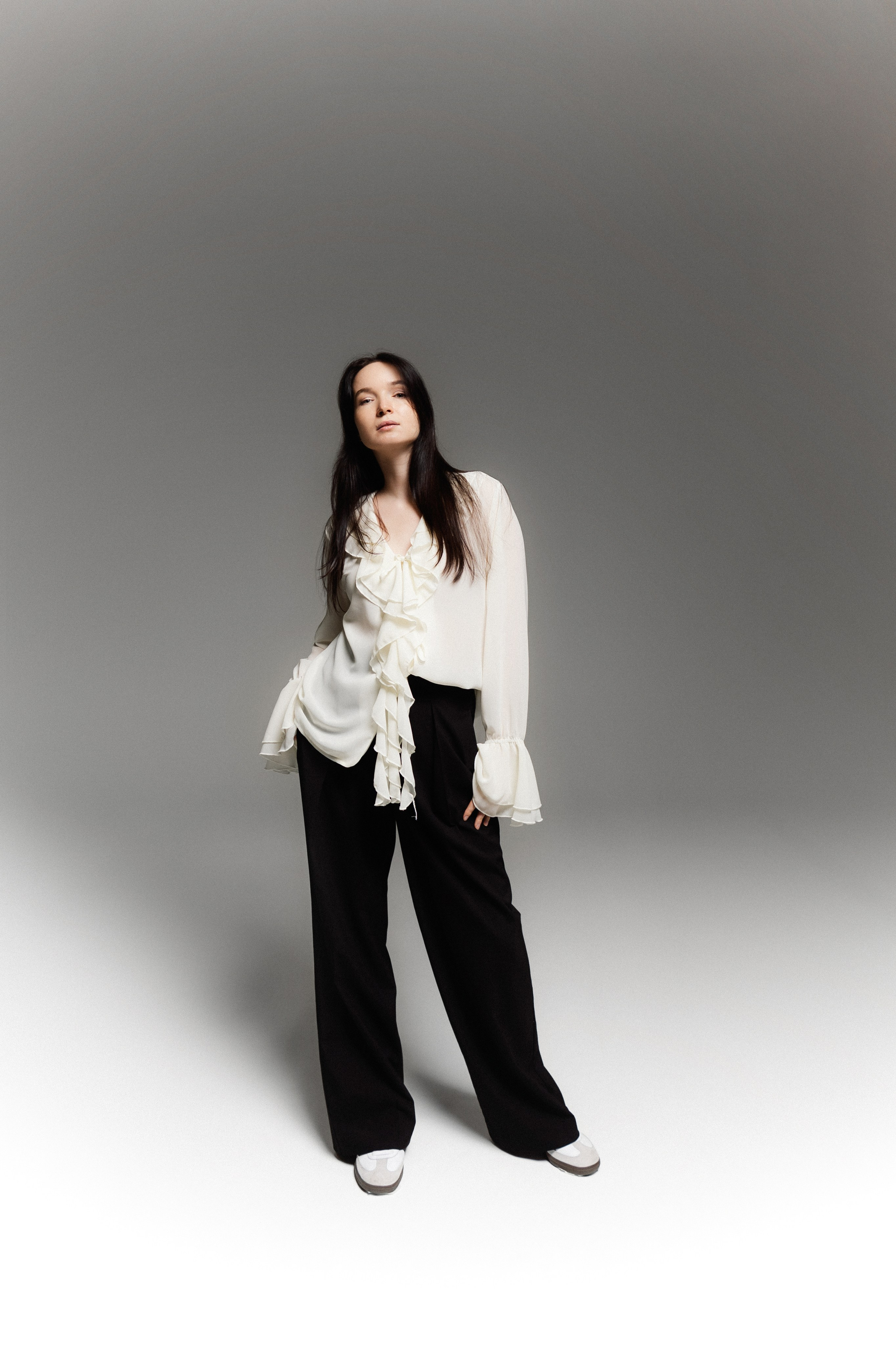 Ksenia|Elena. Свадебный фотограф Санкт-Петербург DanyaPhotoart