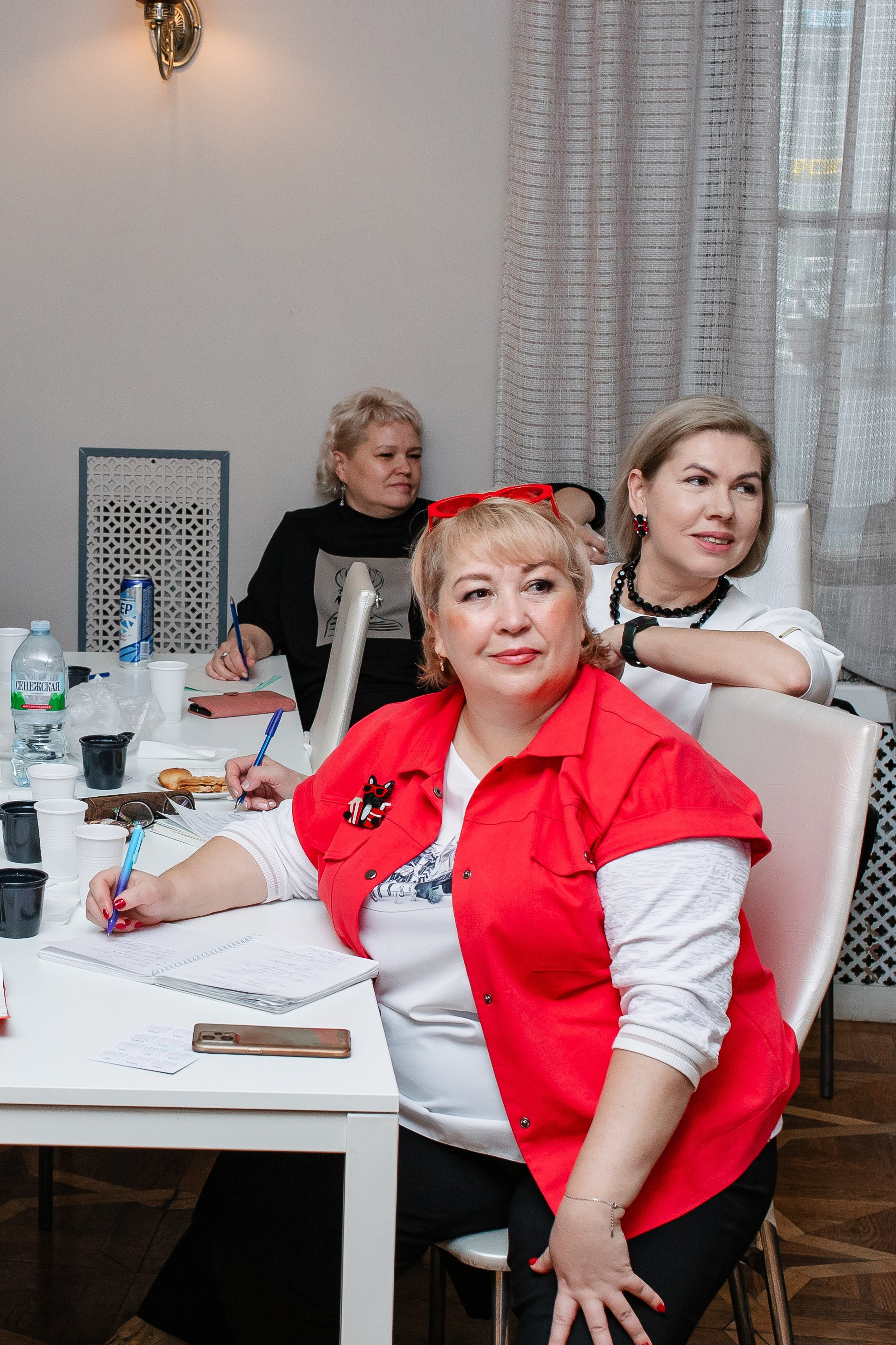 Мастер-класс для банкетных ведущих. Октябрь 2024. Фотограф Пермь. Свадьбы. Семья и дети, школа, д. сад. Фотокниги