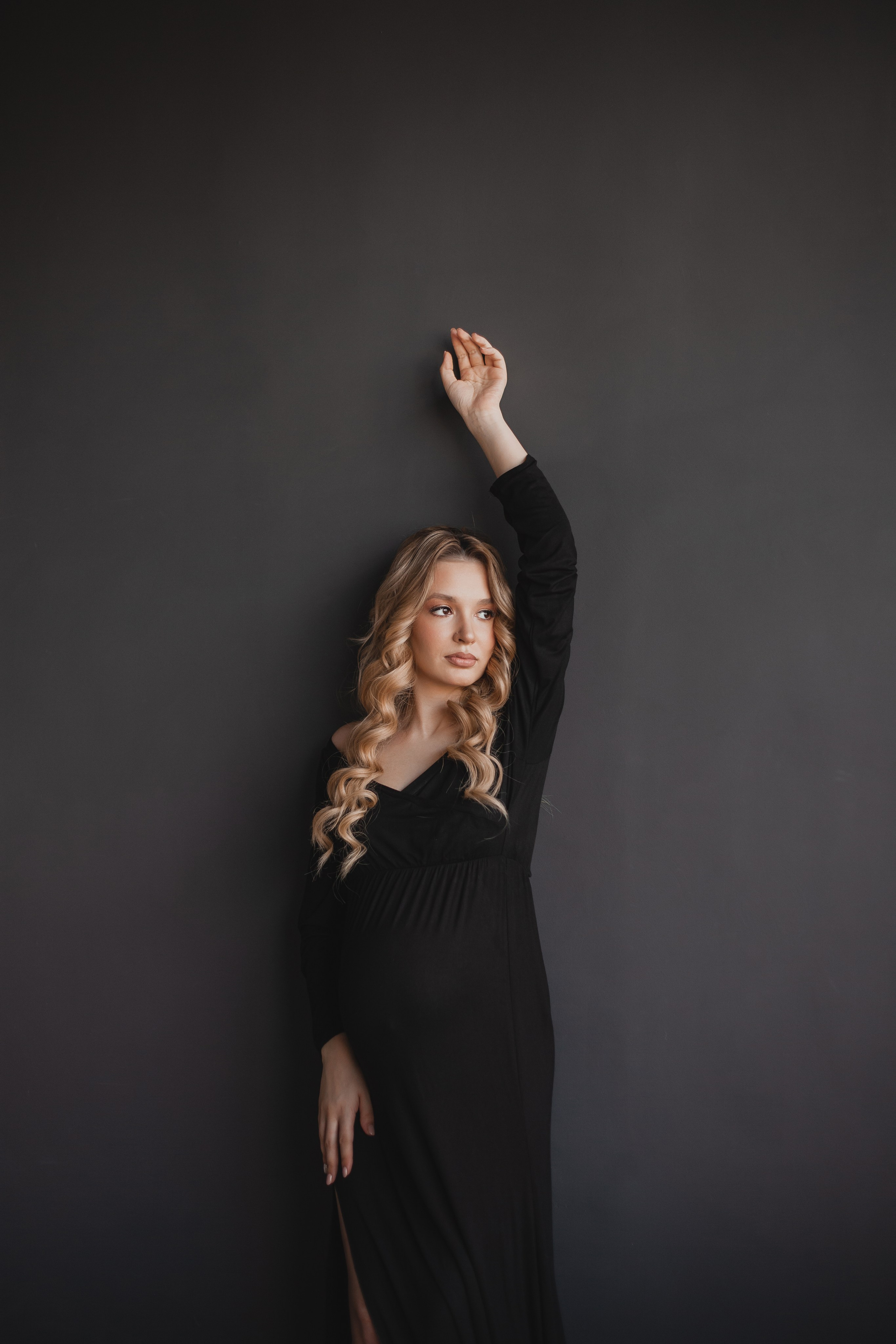 Александр и Кристина. Семейный и свадебный фотограф в Ижевске Лушникова Екатерина