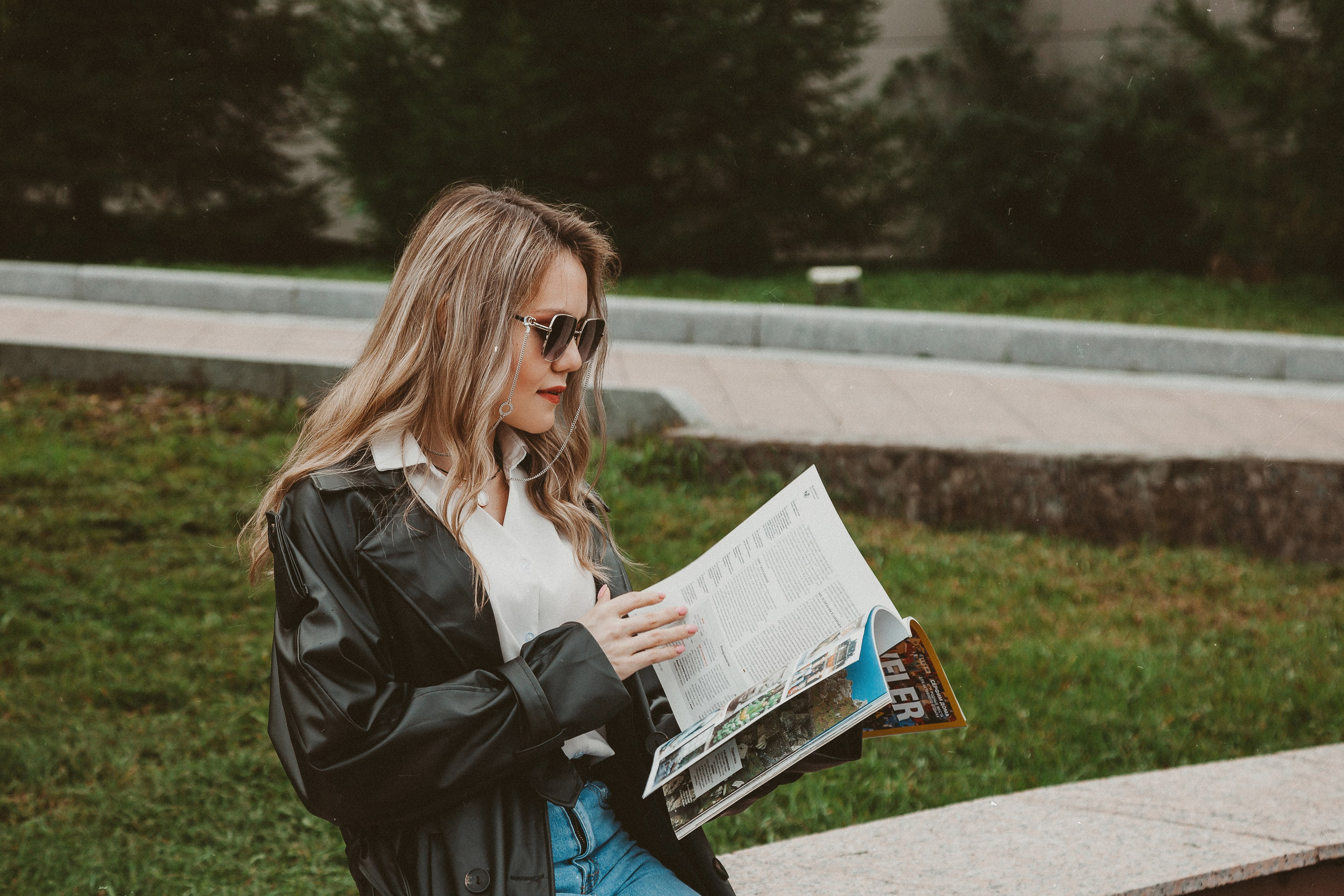 🤍. Екатерина Королева. Фотограф. Хабаровск