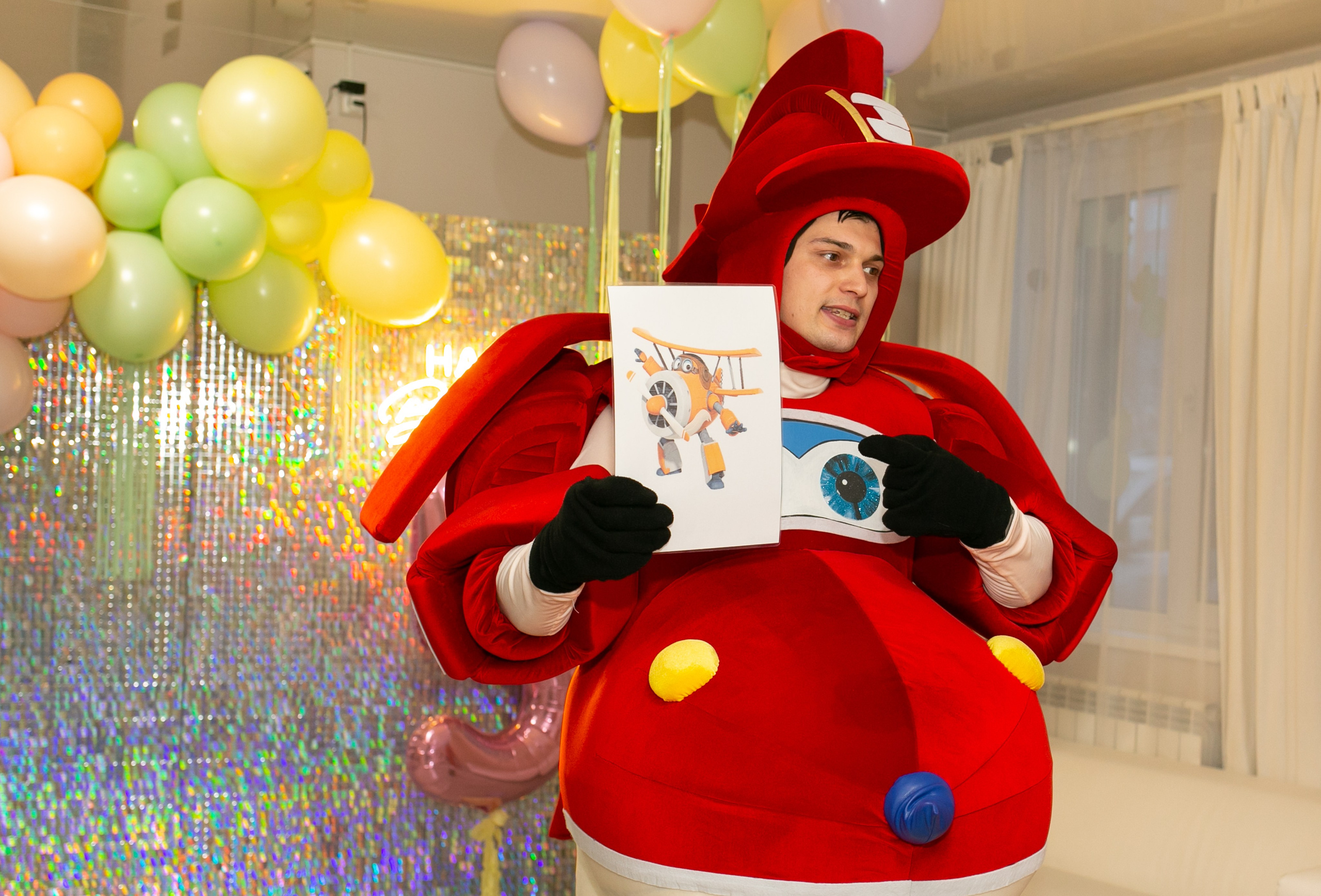 Праздники. Фотограф новорожденных и семейный фотограф НСО г. Бердск Марина Львова