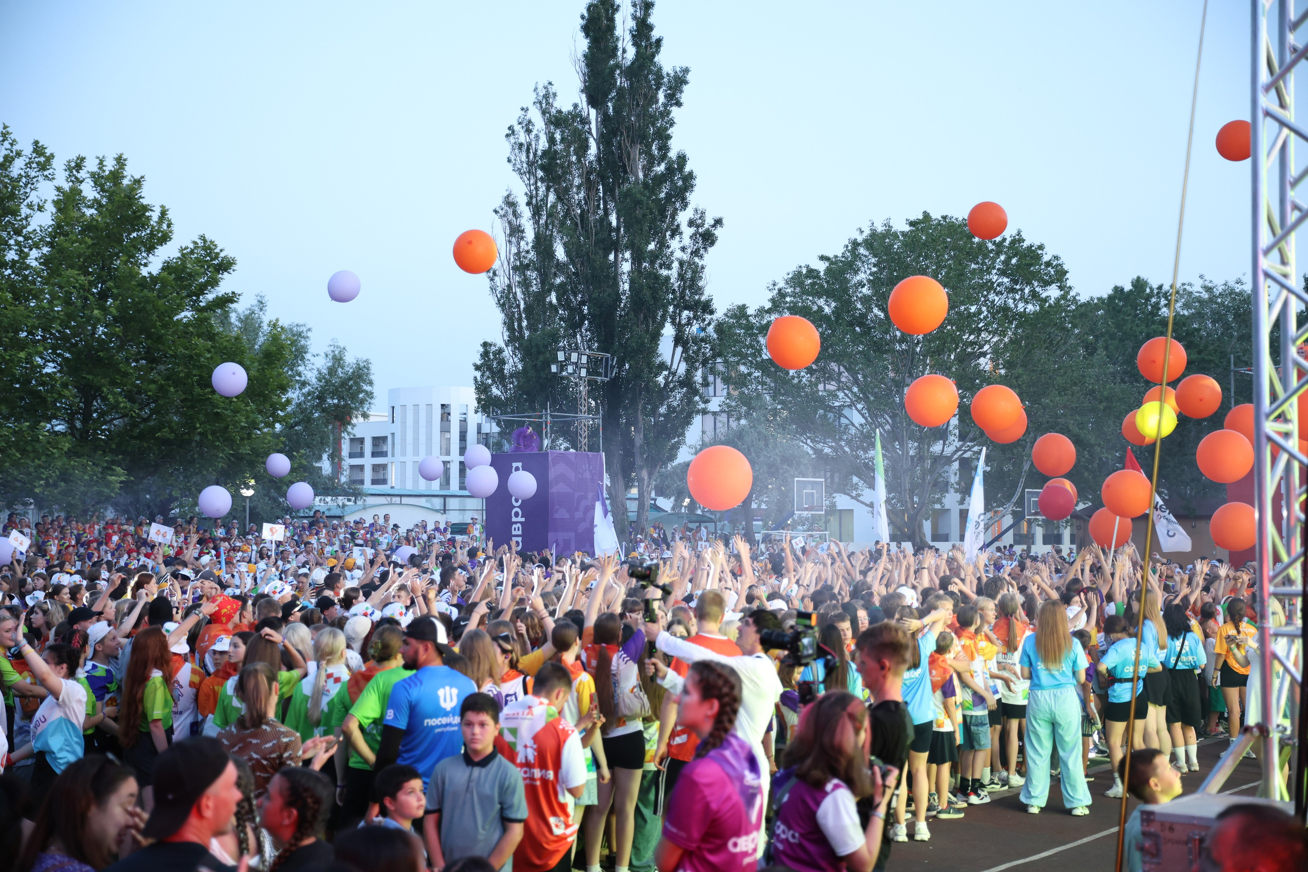 RASSA. Репортажный и мужской фотограф в Краснодаре. Фотограф в Краснодаре