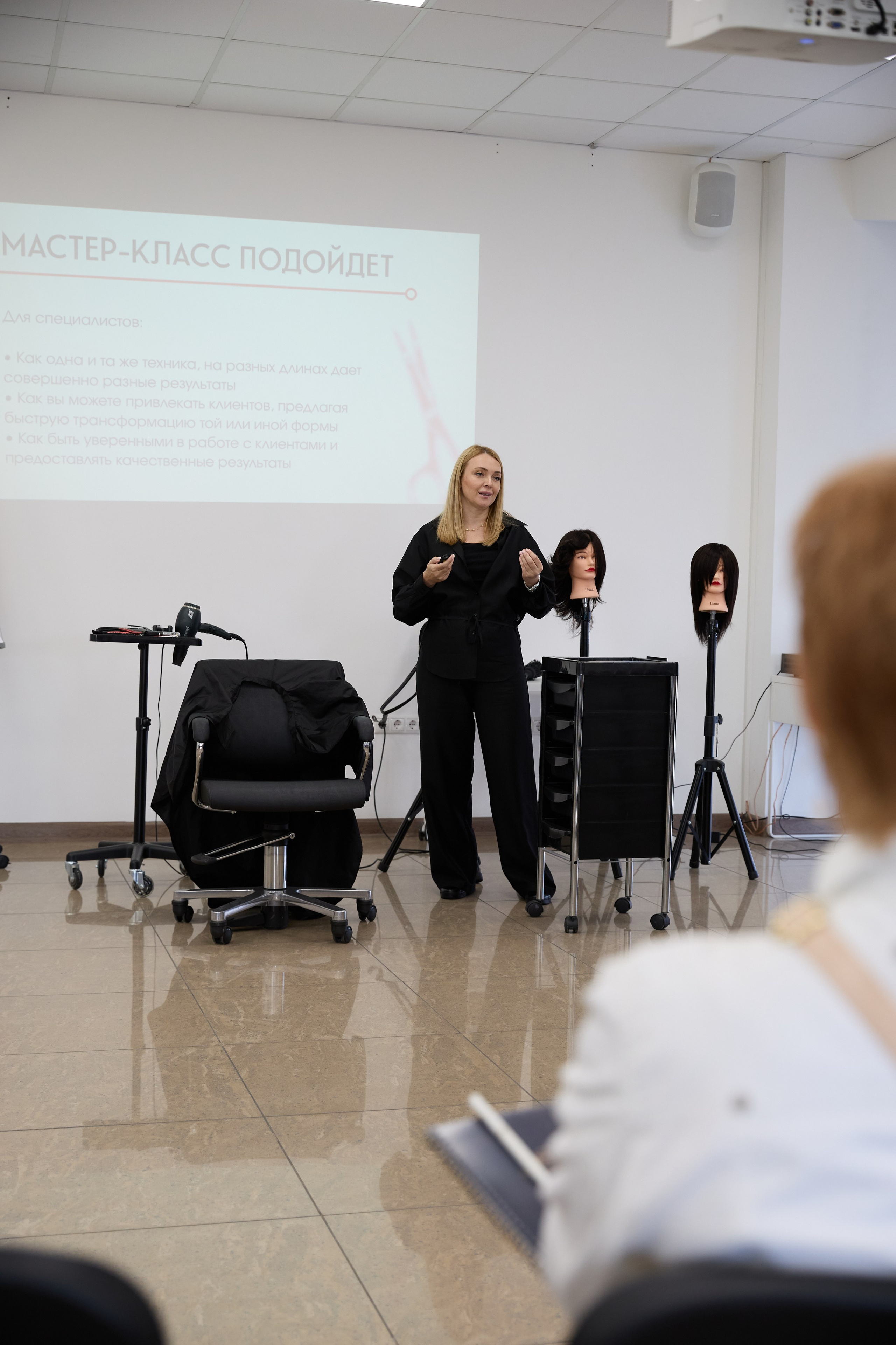 Репортажная сьемка в краснодаре события и мероприятия. Репортажный и мужской фотограф в Краснодаре. Фотограф в Краснодаре