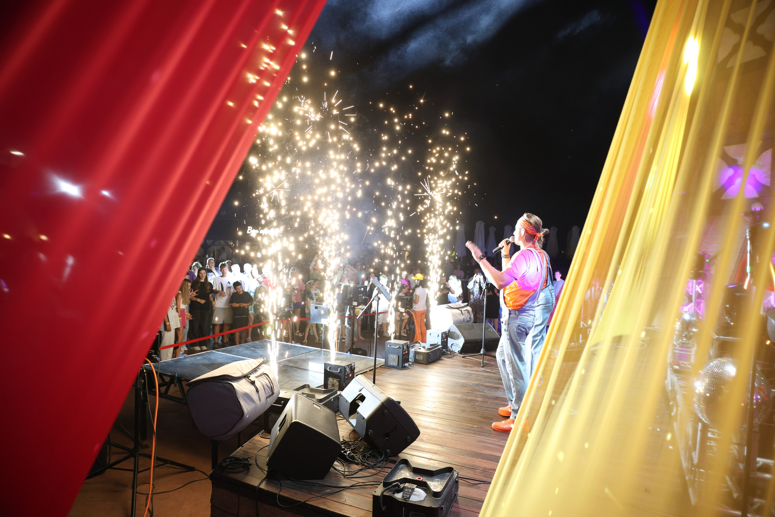 репортажный фотограф краснодар