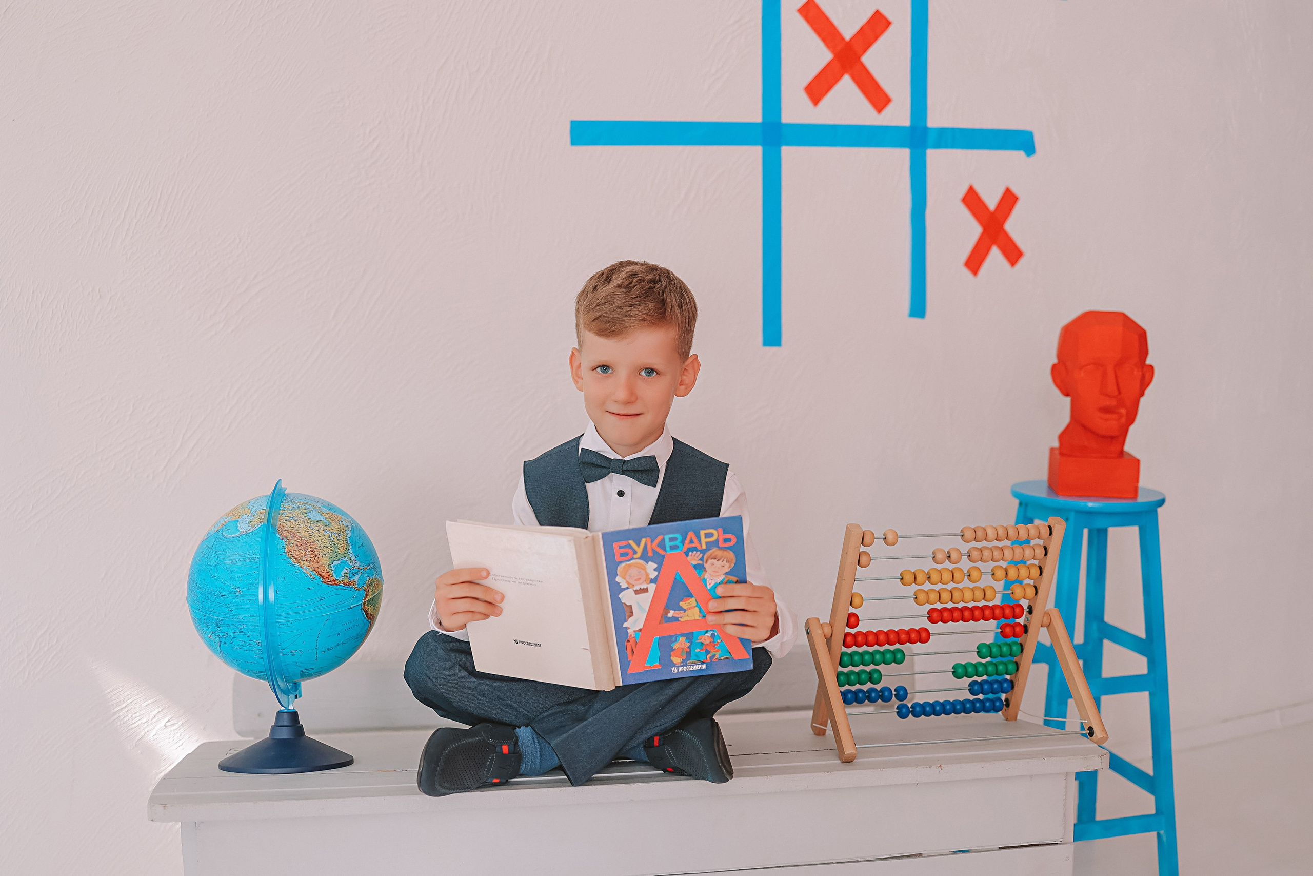 Школа рояль. Семейный фотограф Тюмень, фотограф на роды Салмина Мария