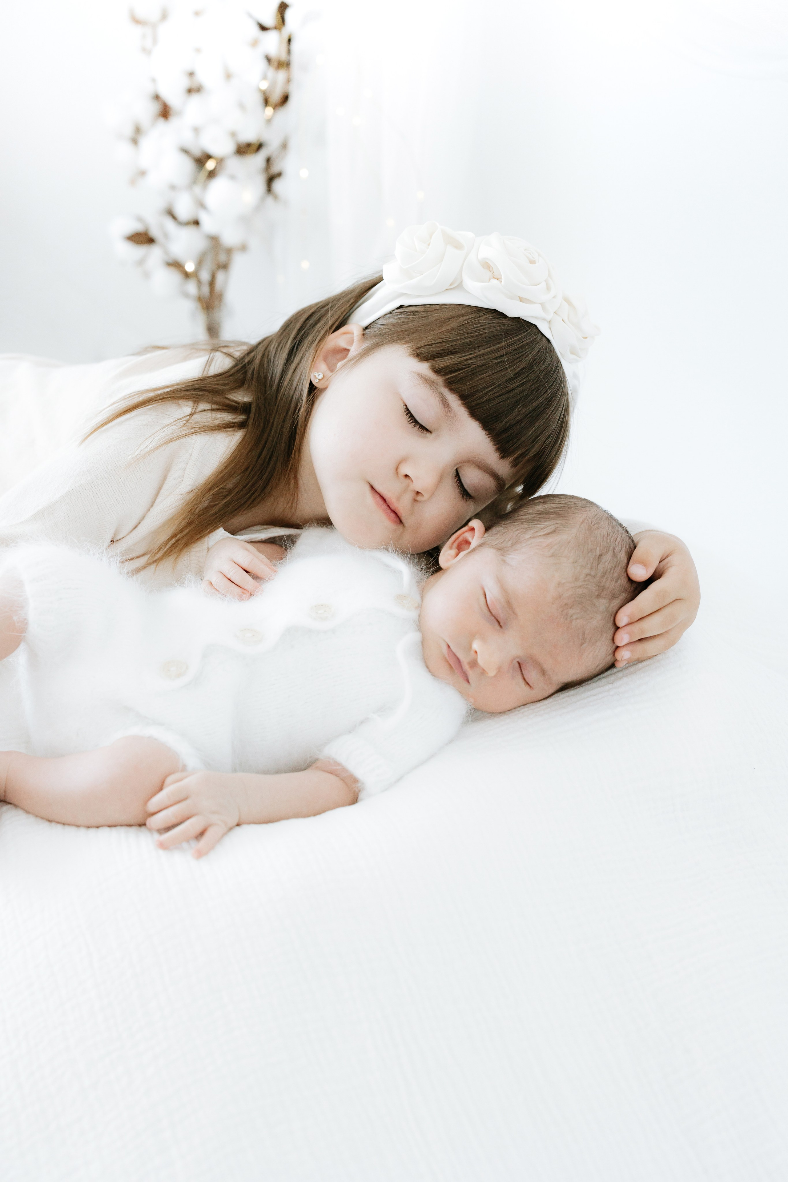 Фотограф Уфа / новорожденные, беременность, семейная фотосессия, фотосессия 1 годик, свадьба