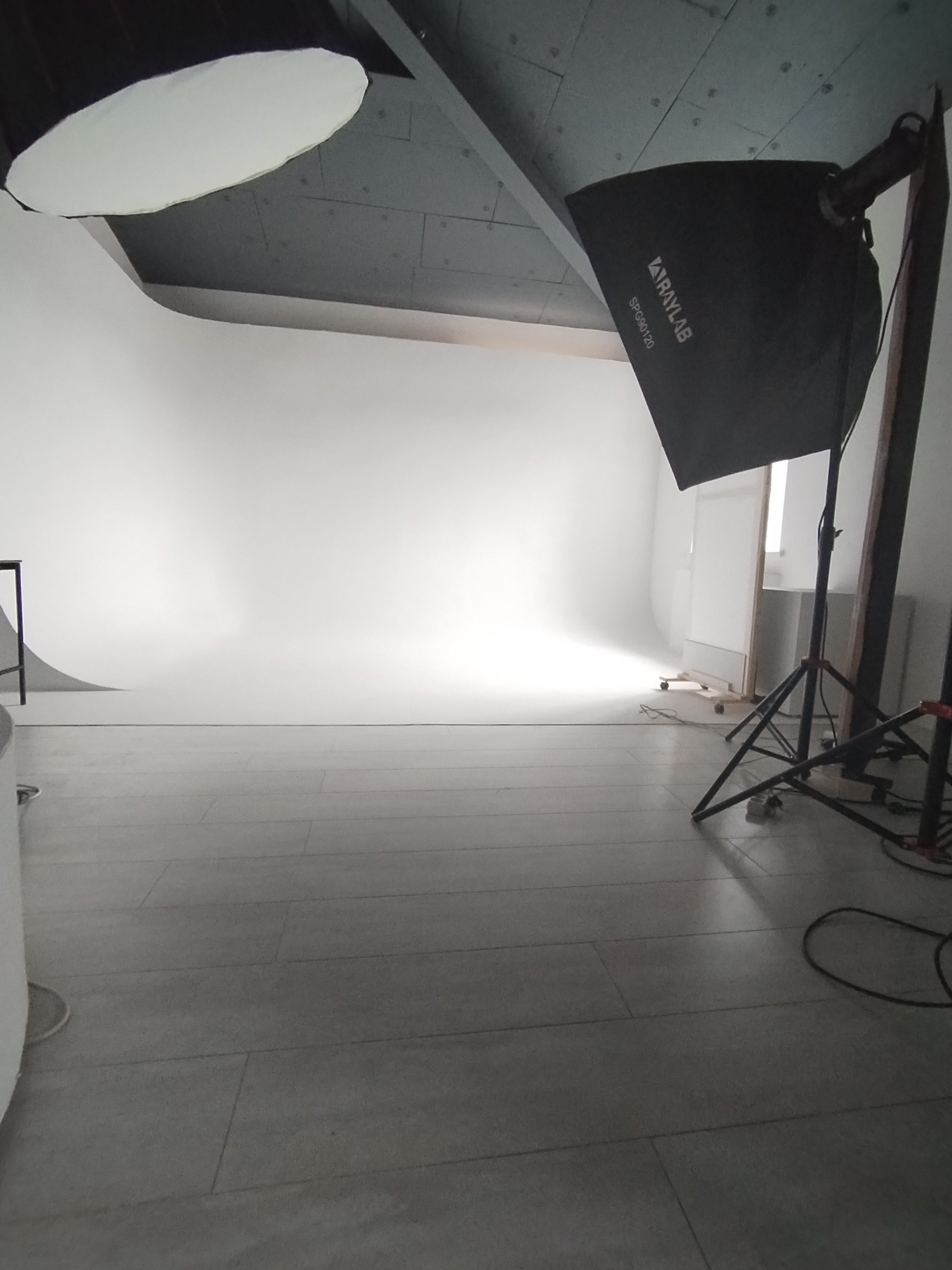 Фотостудия «Фрейм»