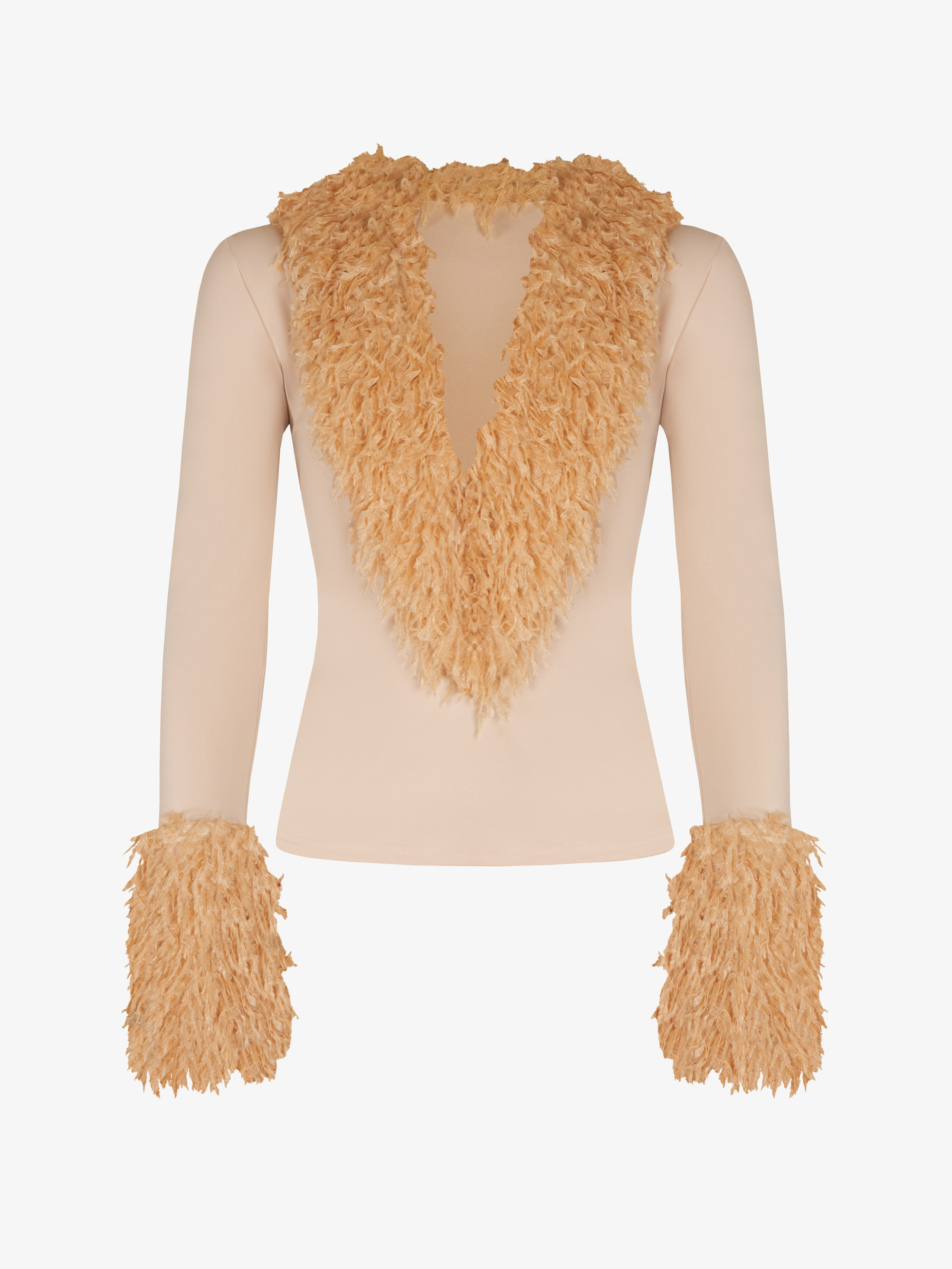 Съемка Одежды и Текстиля для Wildberries Ozon