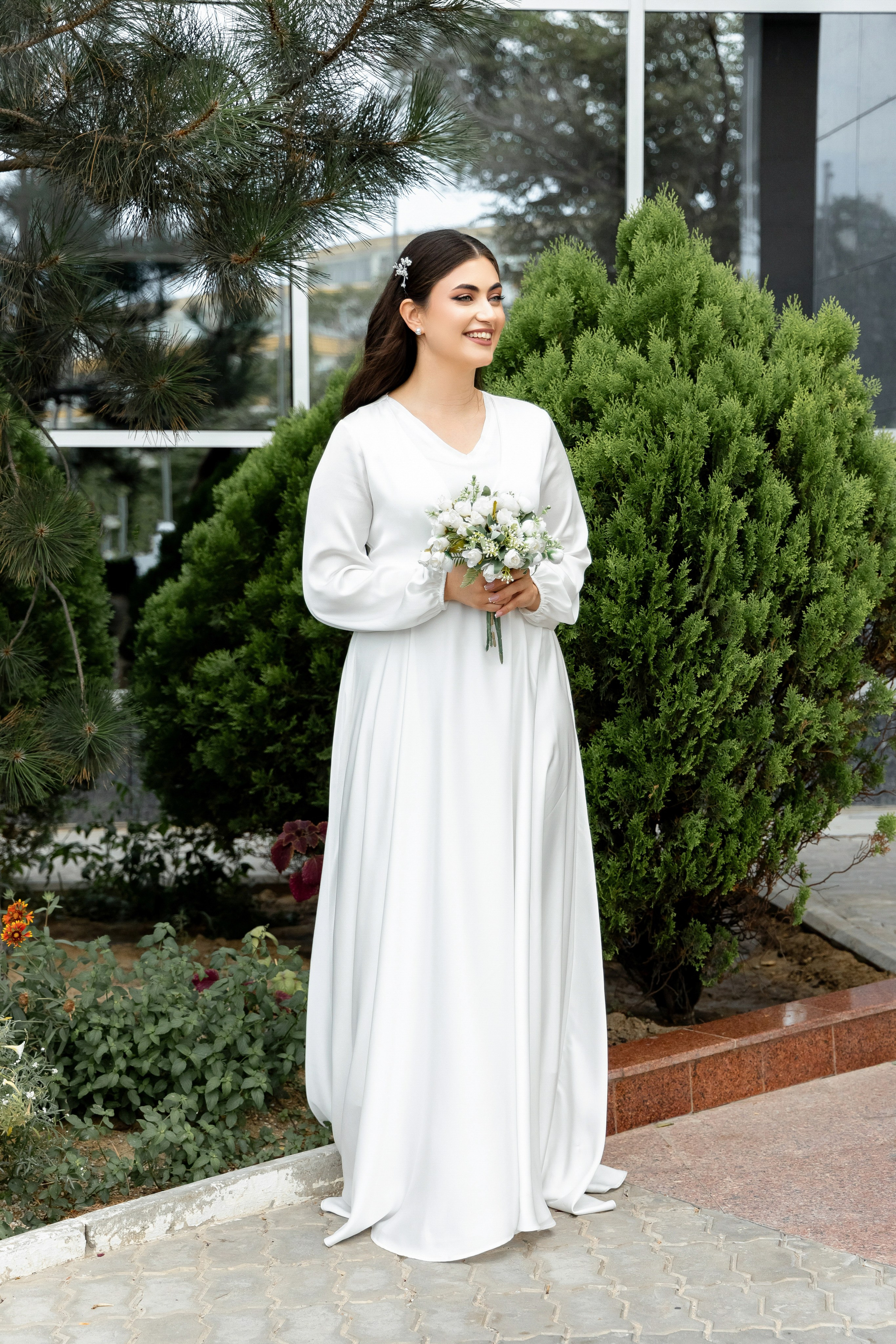 Isa & Mika. Свадебный и фэшн фотограф