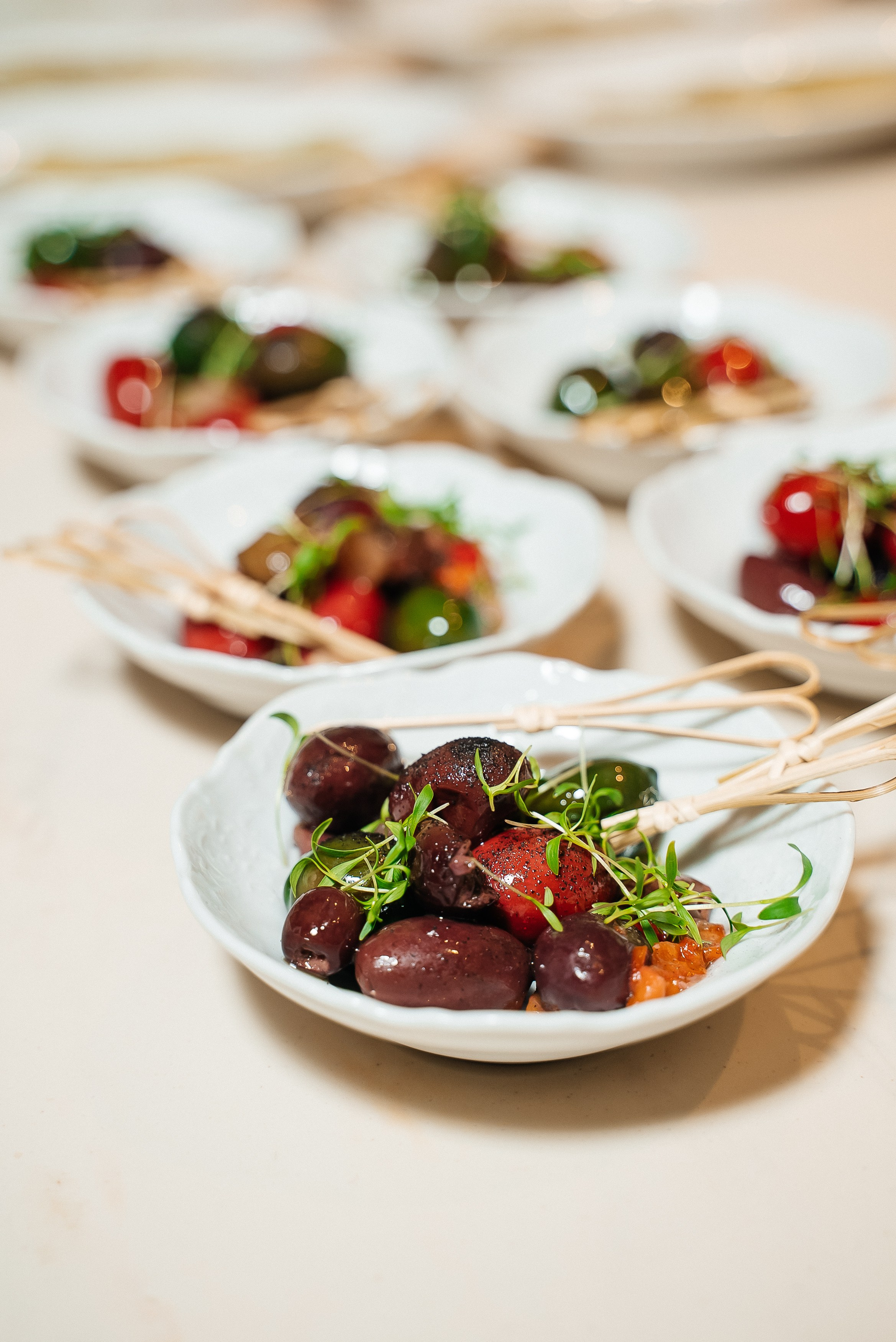 Сьесс. Павел Краснов — Свадебный и репортажный фотограф в Москве