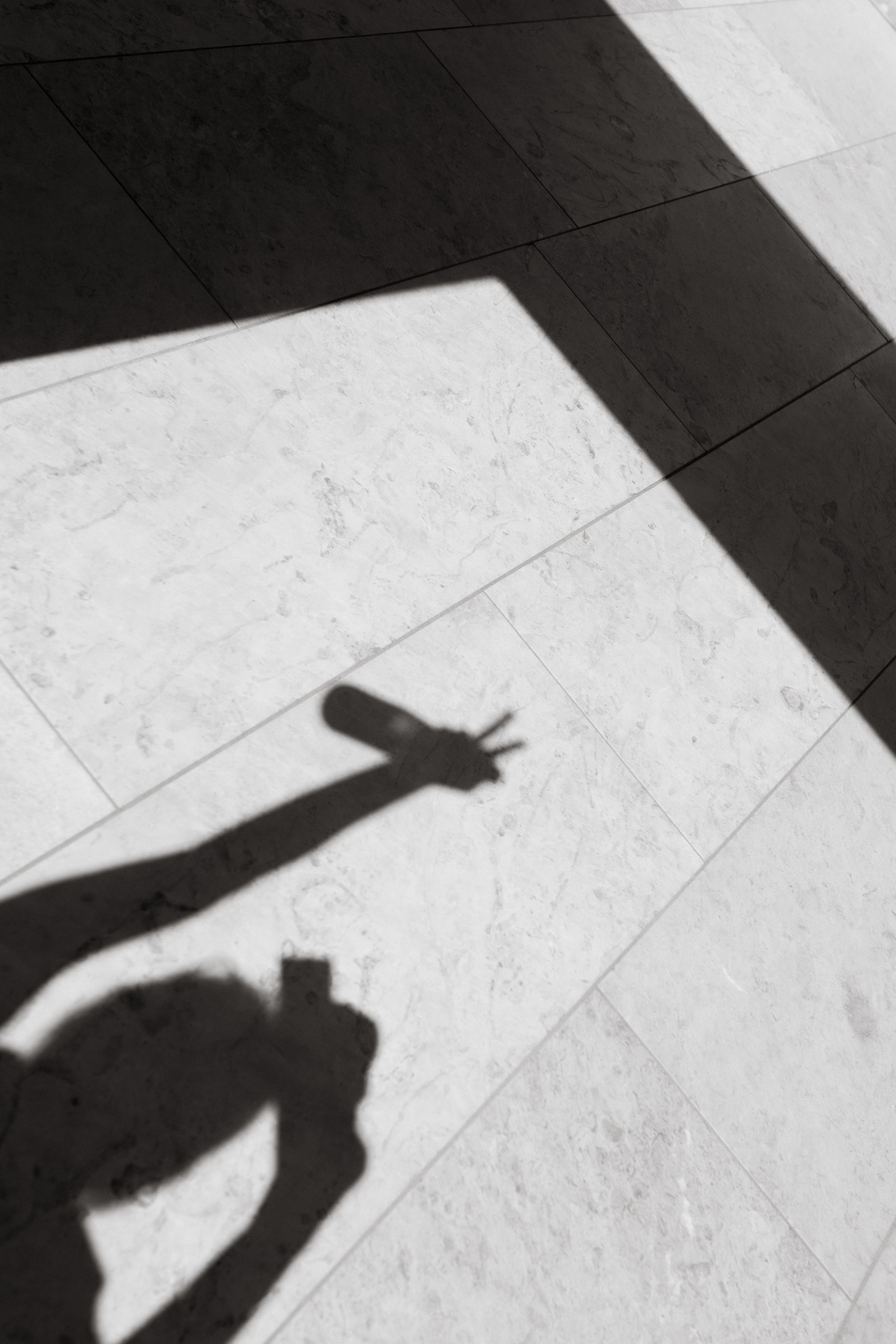 Влад & Наташа / Винодельня AYA. Свадебный фотограф Катерина Евст