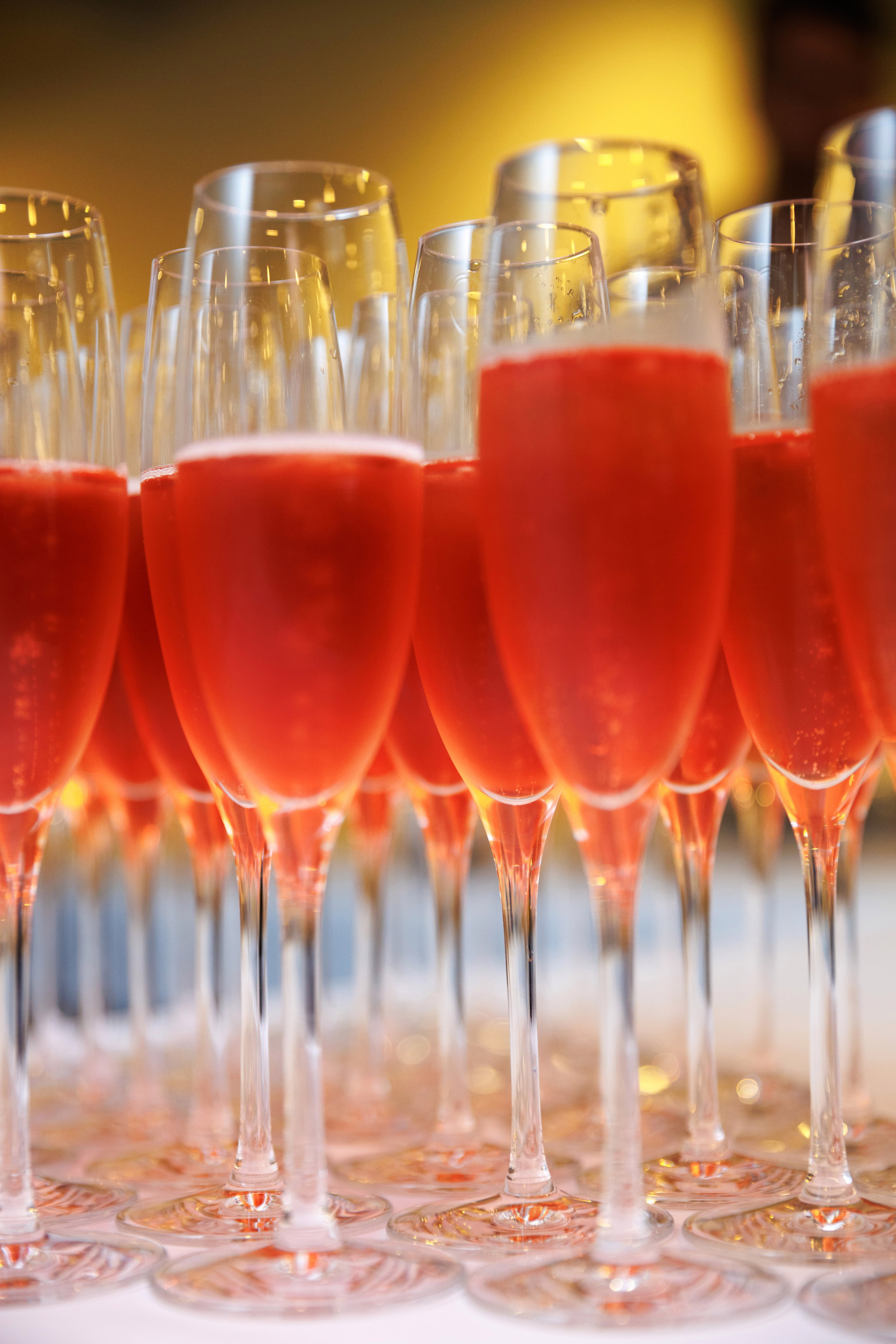 Репортаж. Фотограф Валерий Васильев