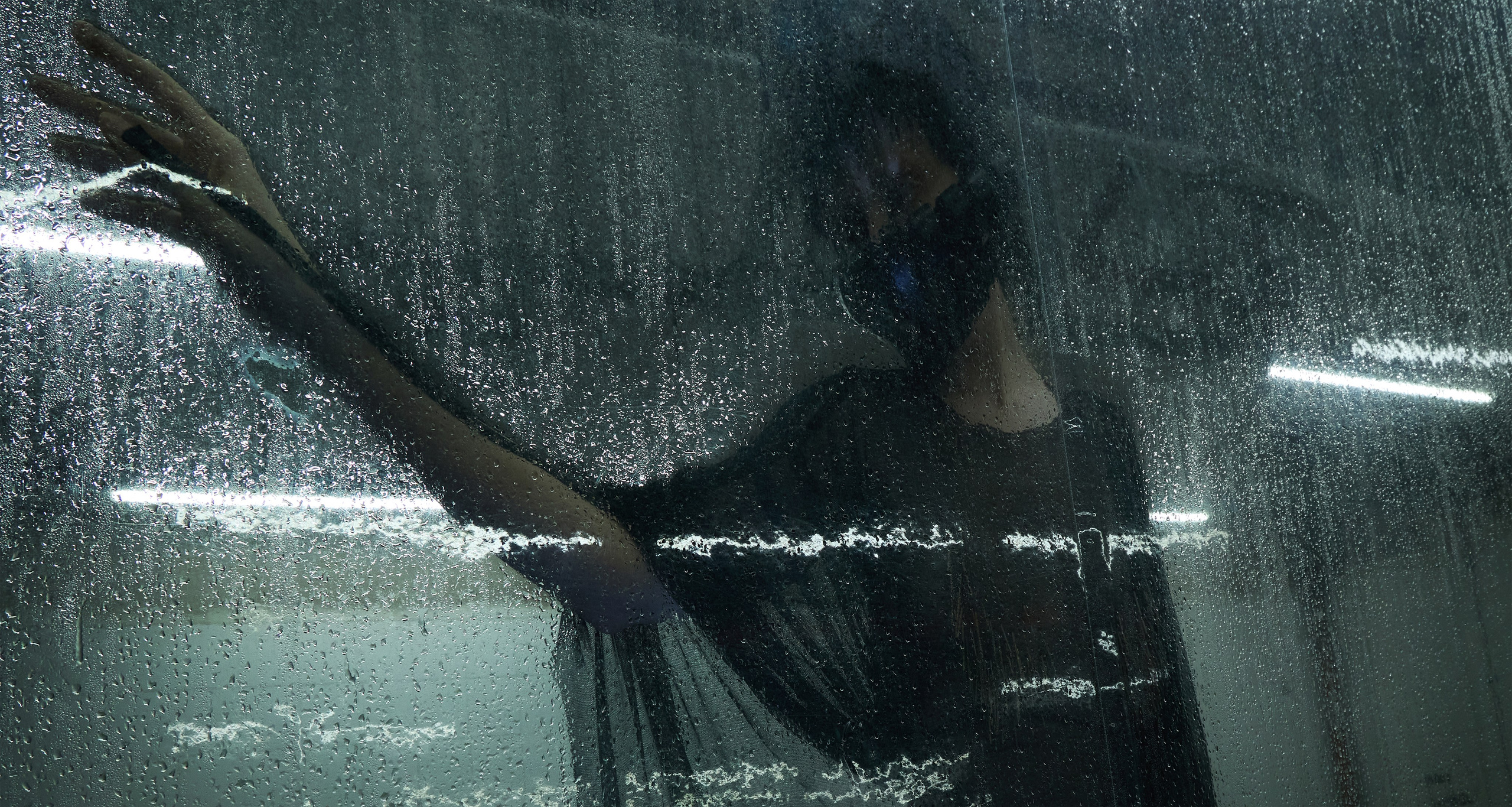 MARTYRS. Iliaarkhangelskii