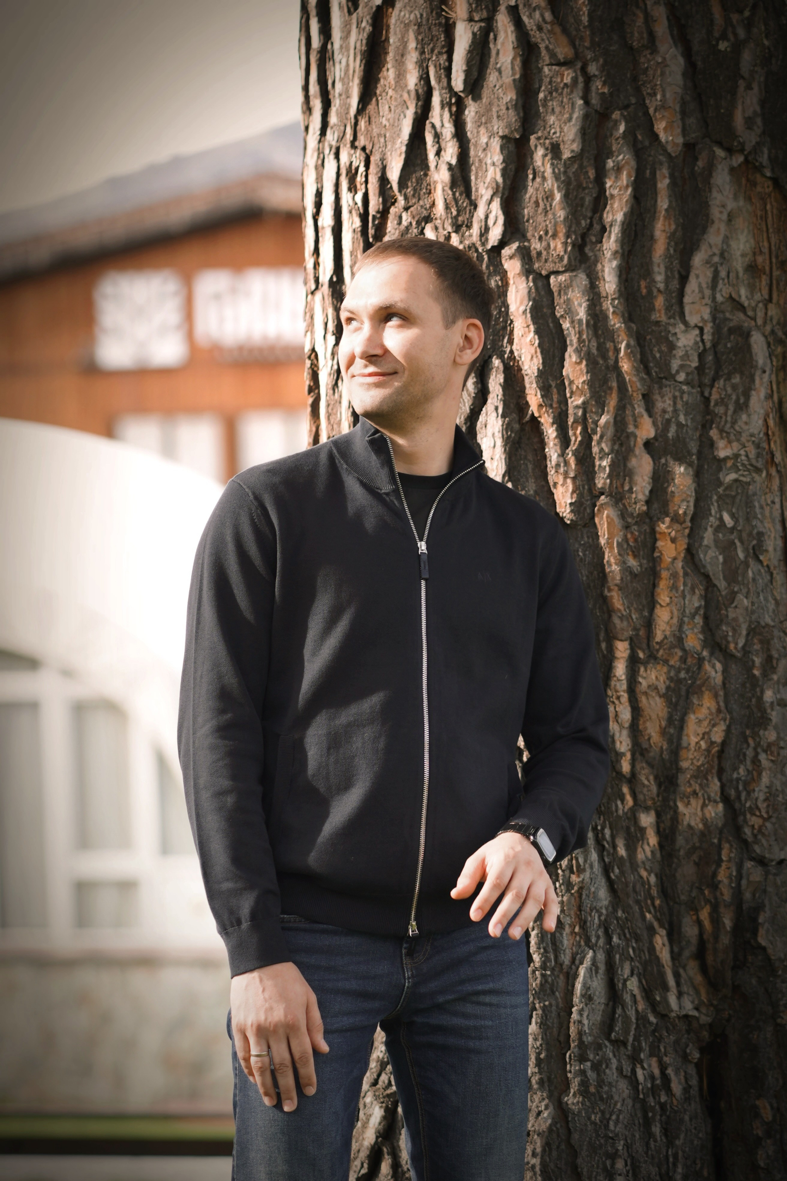 Love Story. Выездной фотограф-видеограф в Республике Алтай Солоны Куюкова