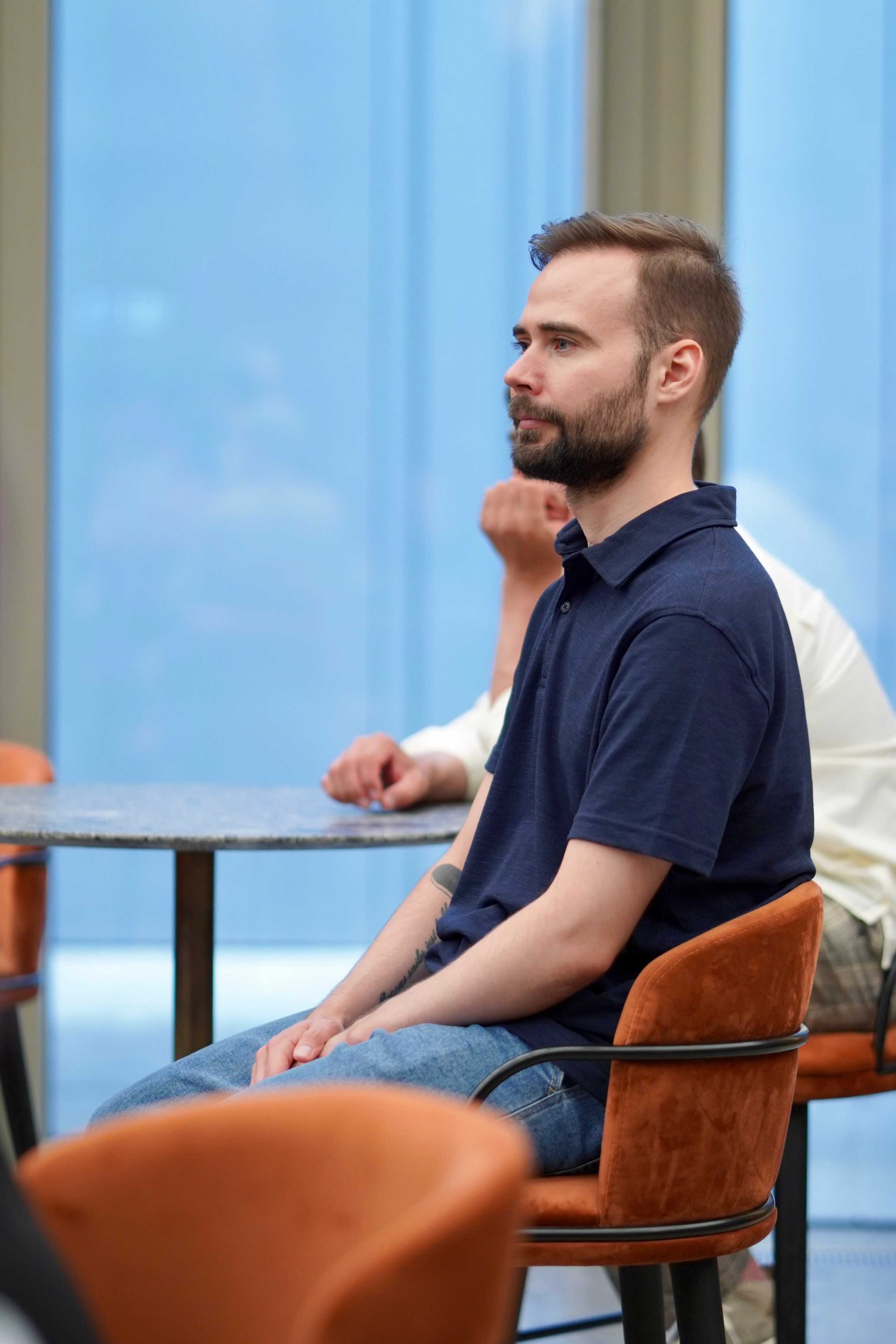 НЕБЕСНАЯ СТРАНА || выставка Ерболата Нуриманова. Выездной фотограф-видеограф в Республике Алтай Солоны Куюкова