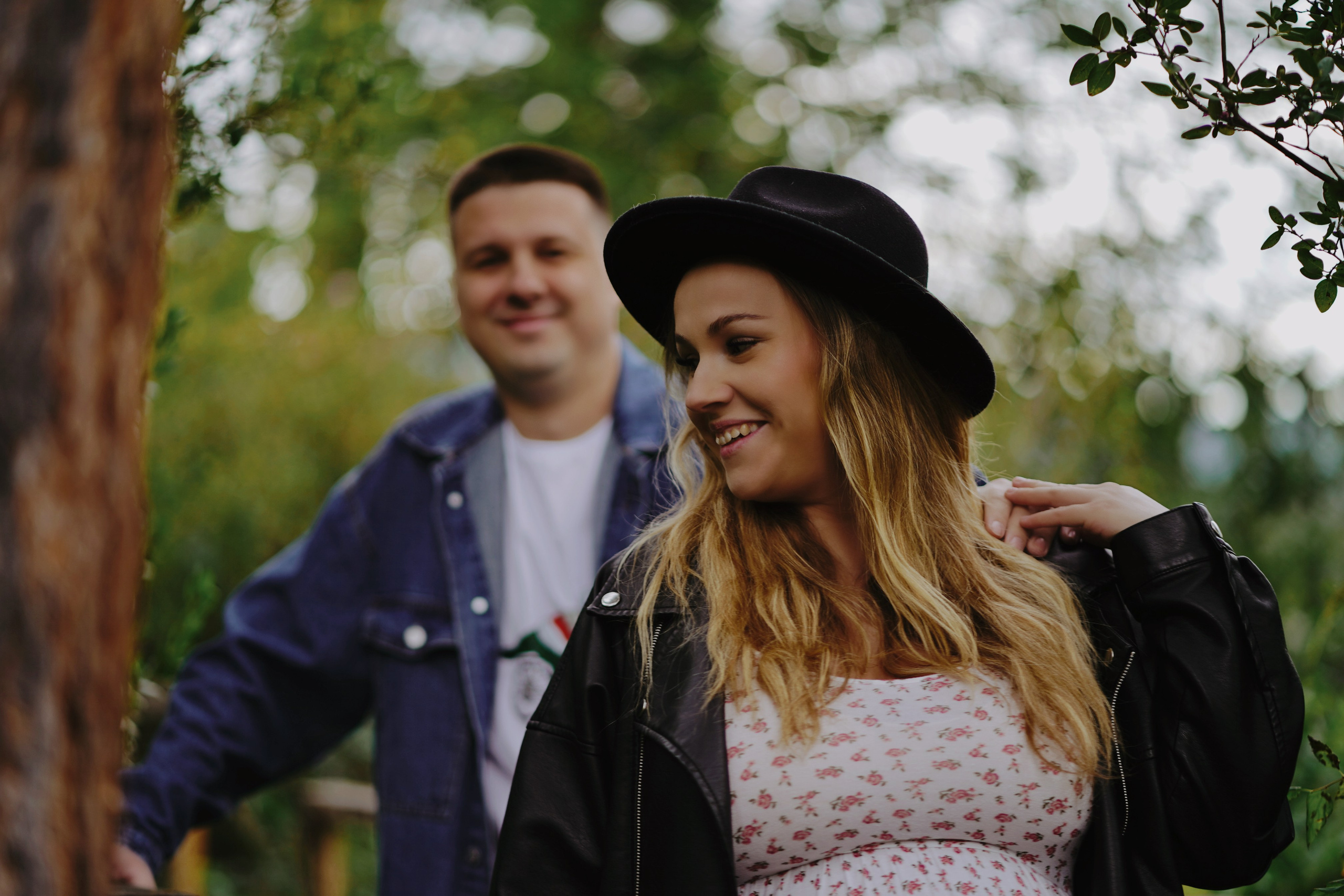 Семейная фотосессия «В ОЖИДАНИИ ЧУДА». Выездной фотограф-видеограф в Республике Алтай Солоны Куюкова