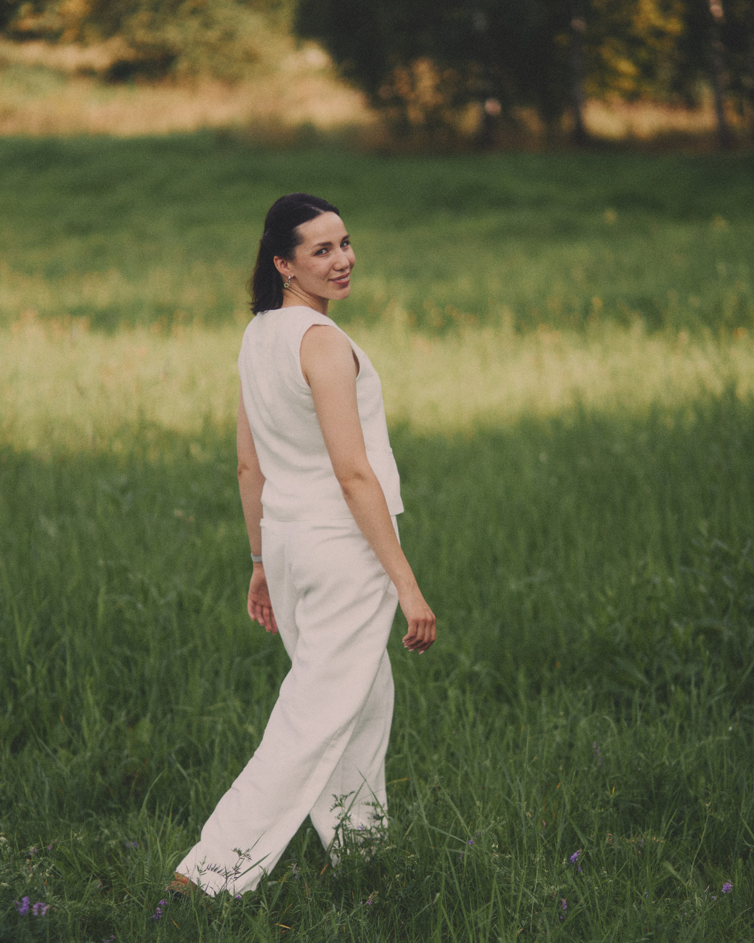 Настя. Портретный фотограф в Москве Ольга Крылова