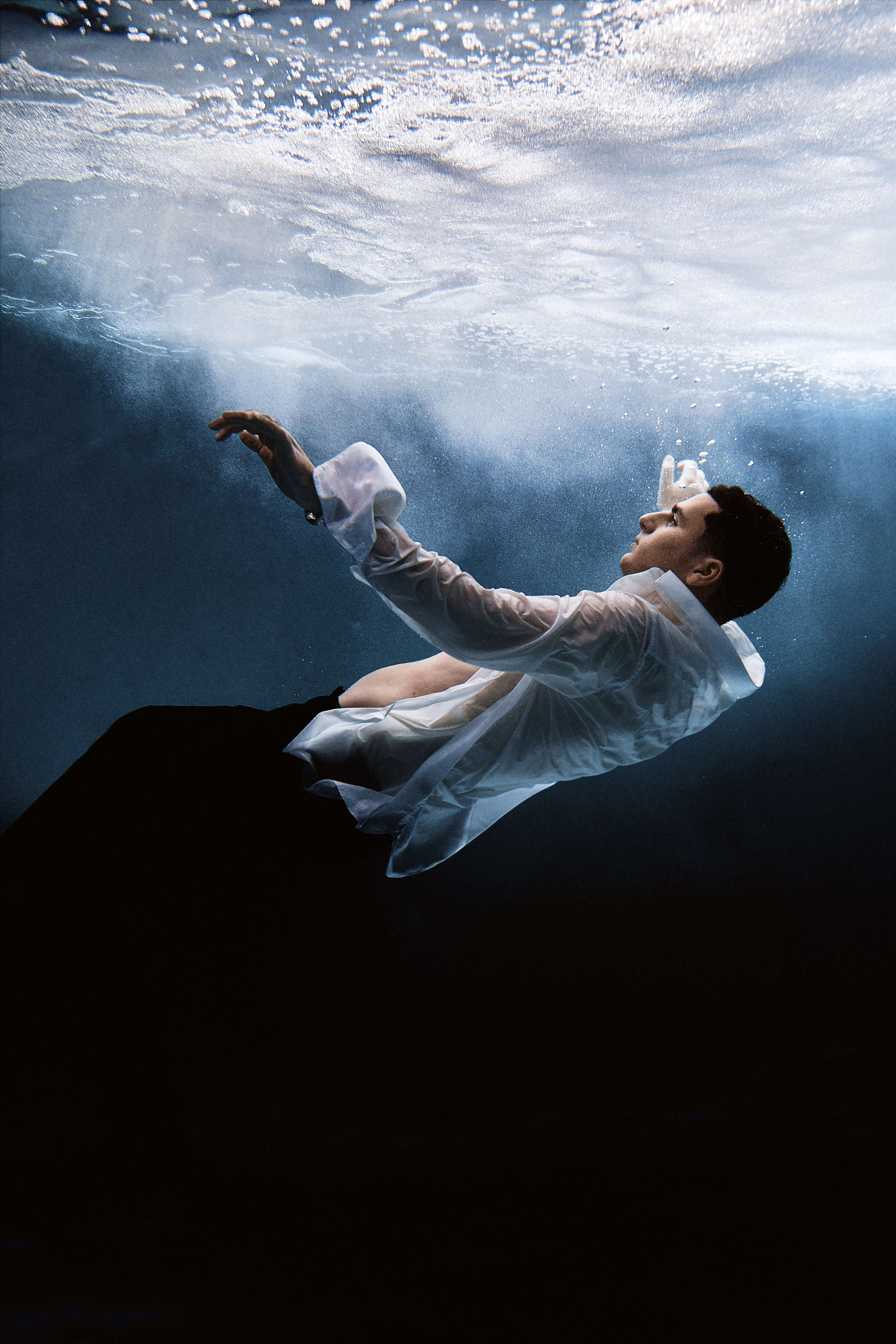 Иосиф 2023. Главная