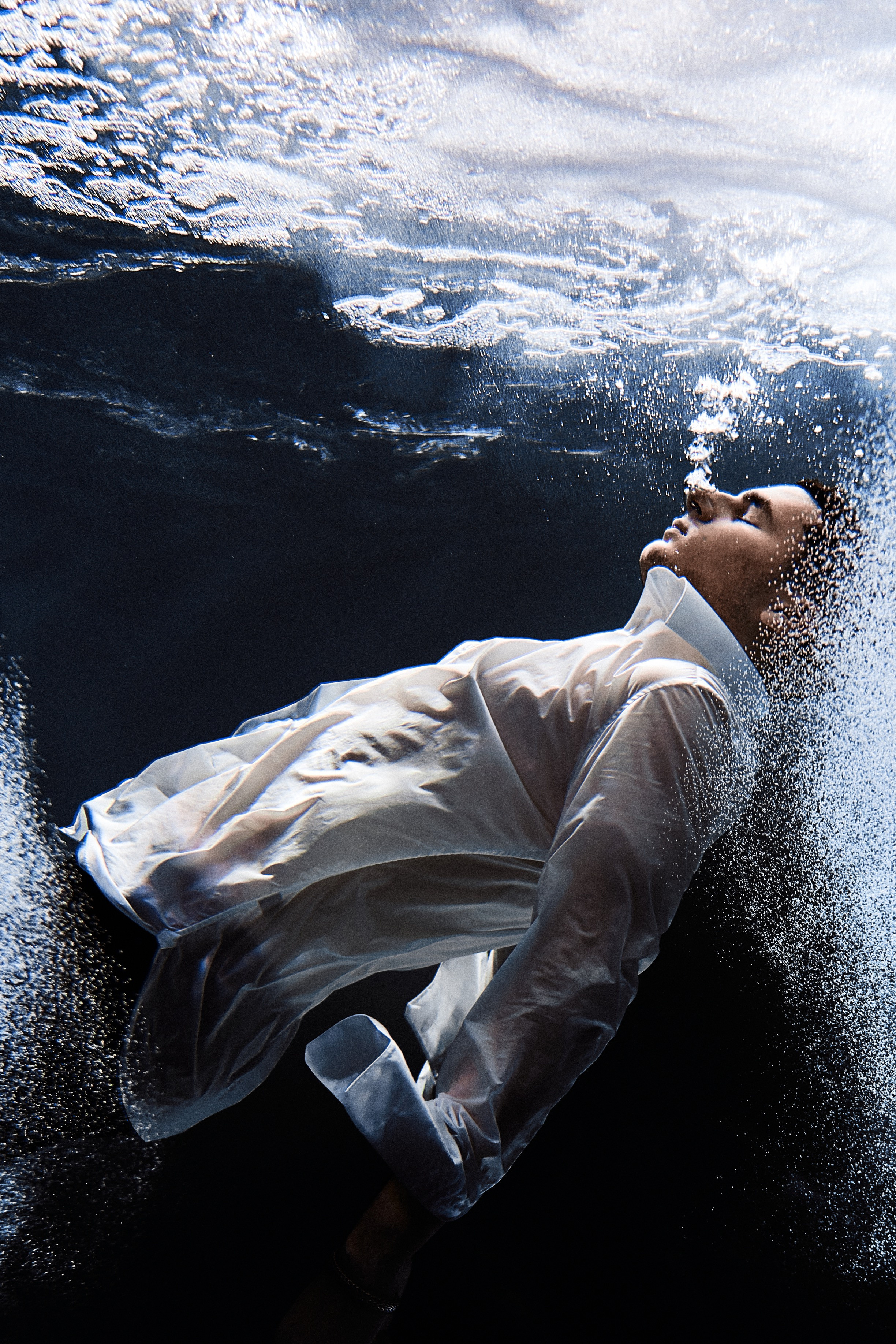 Иосиф 2023. Главная