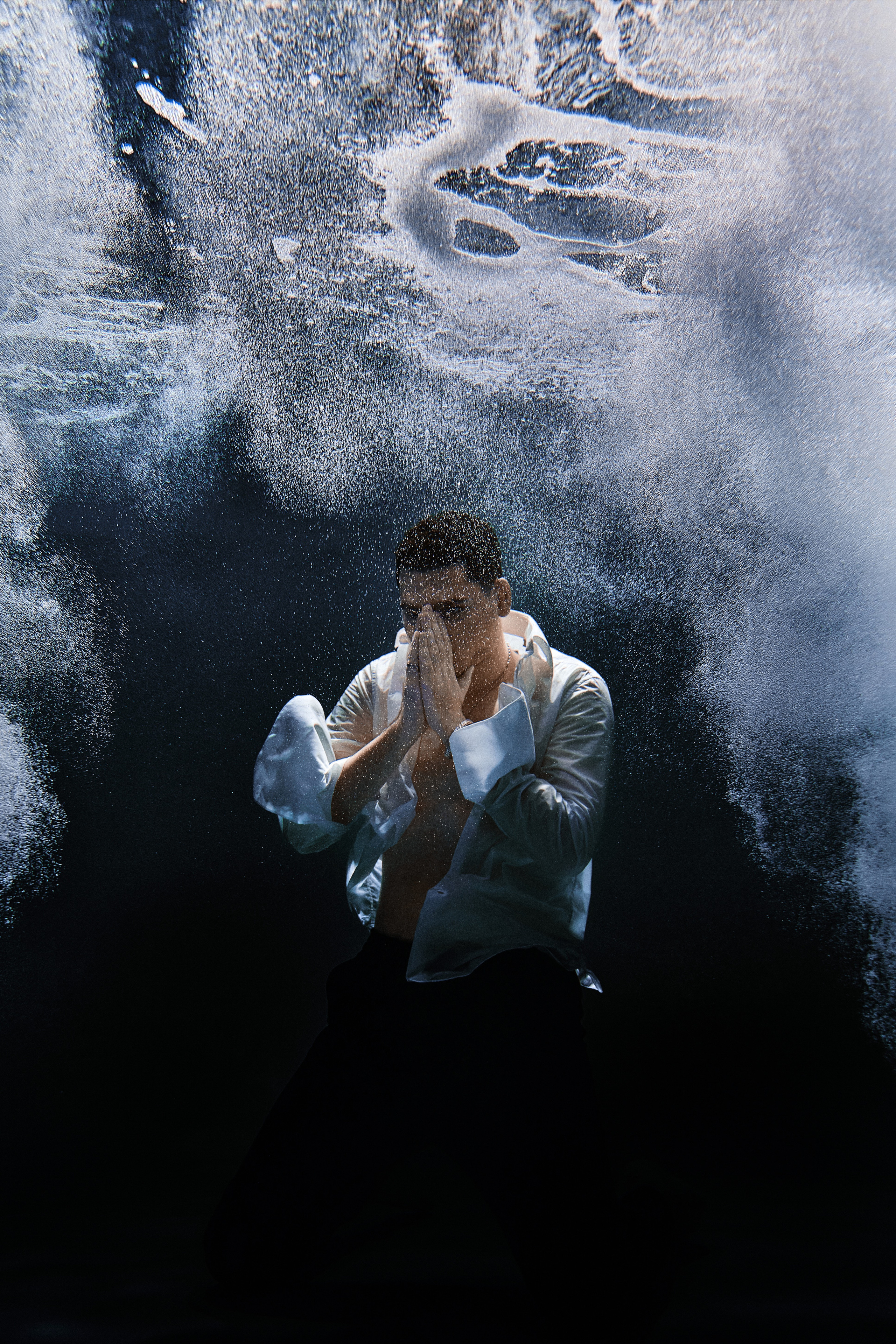 Иосиф 2023. Главная