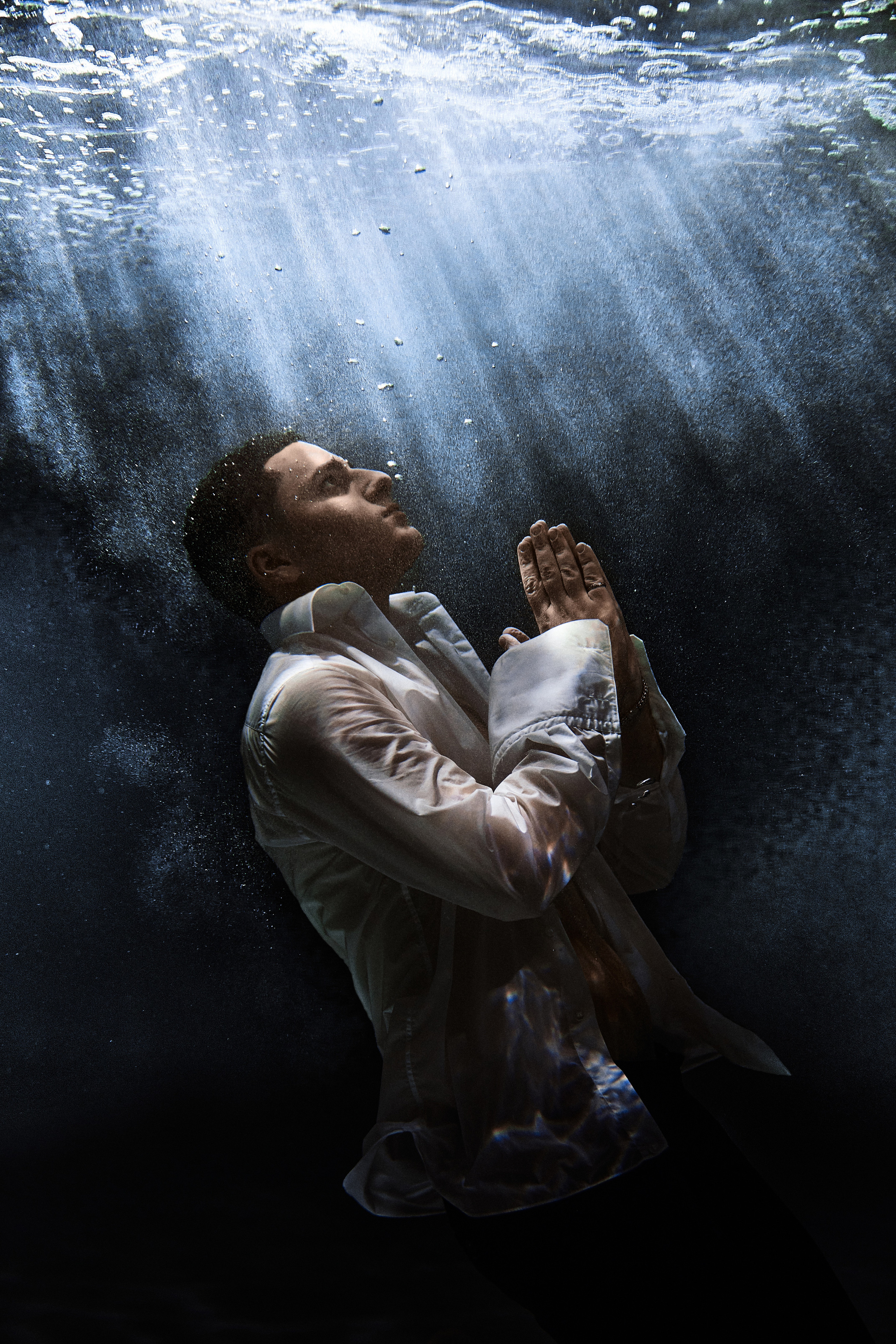 Иосиф 2023. Главная