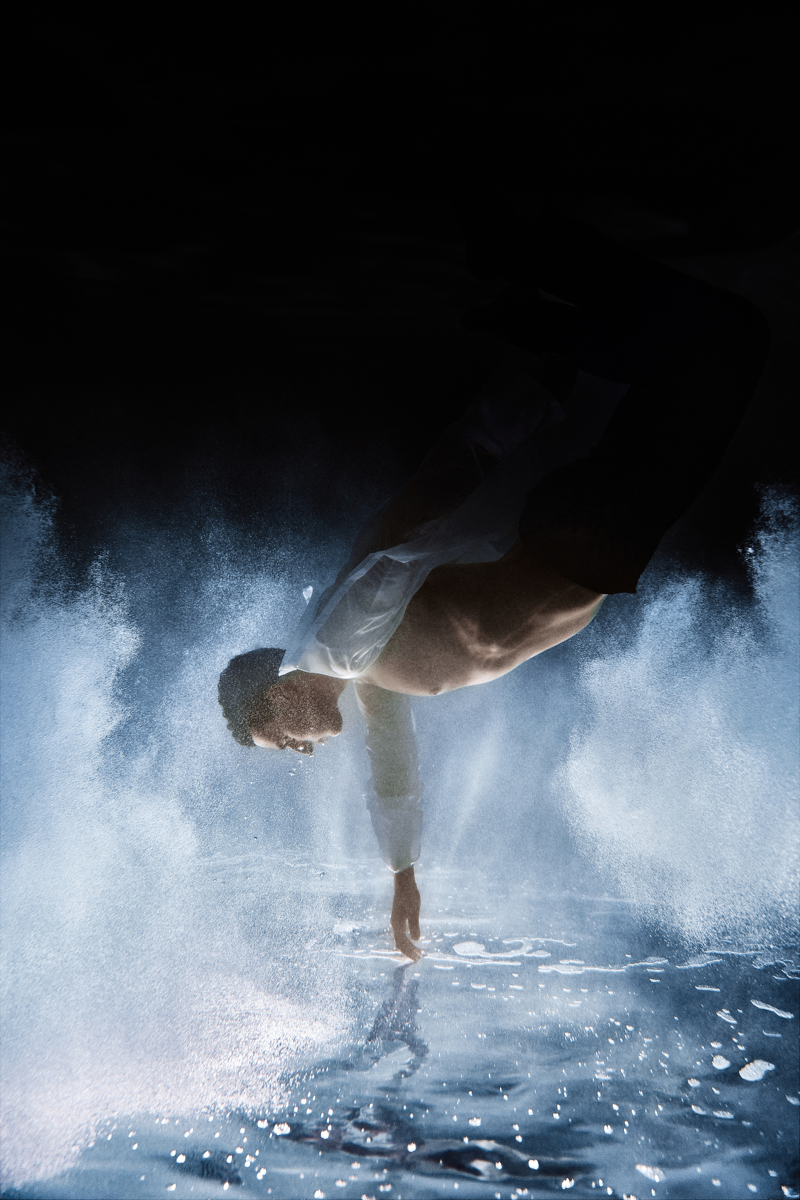 Иосиф 2023. Главная