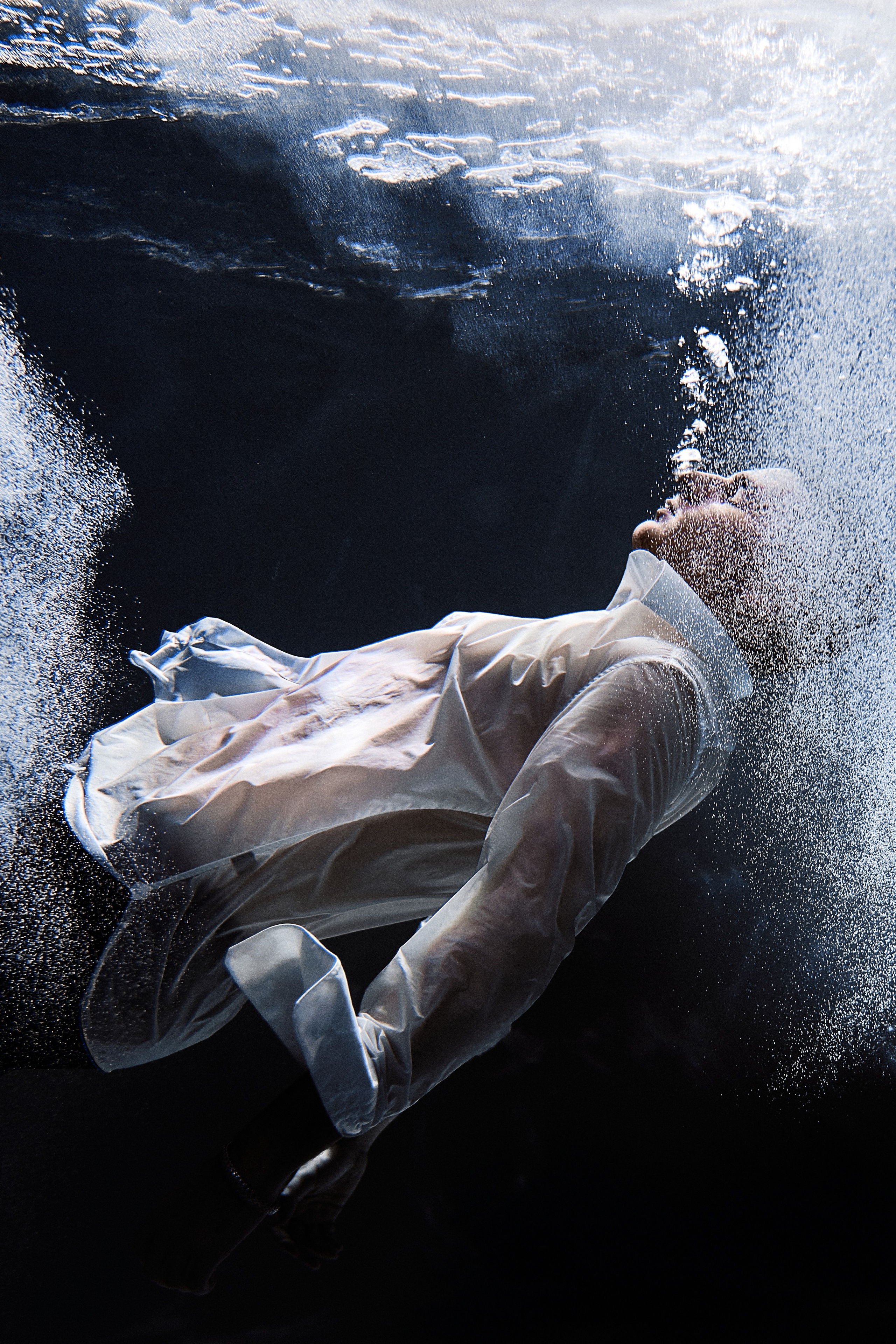 Иосиф 2023. Главная