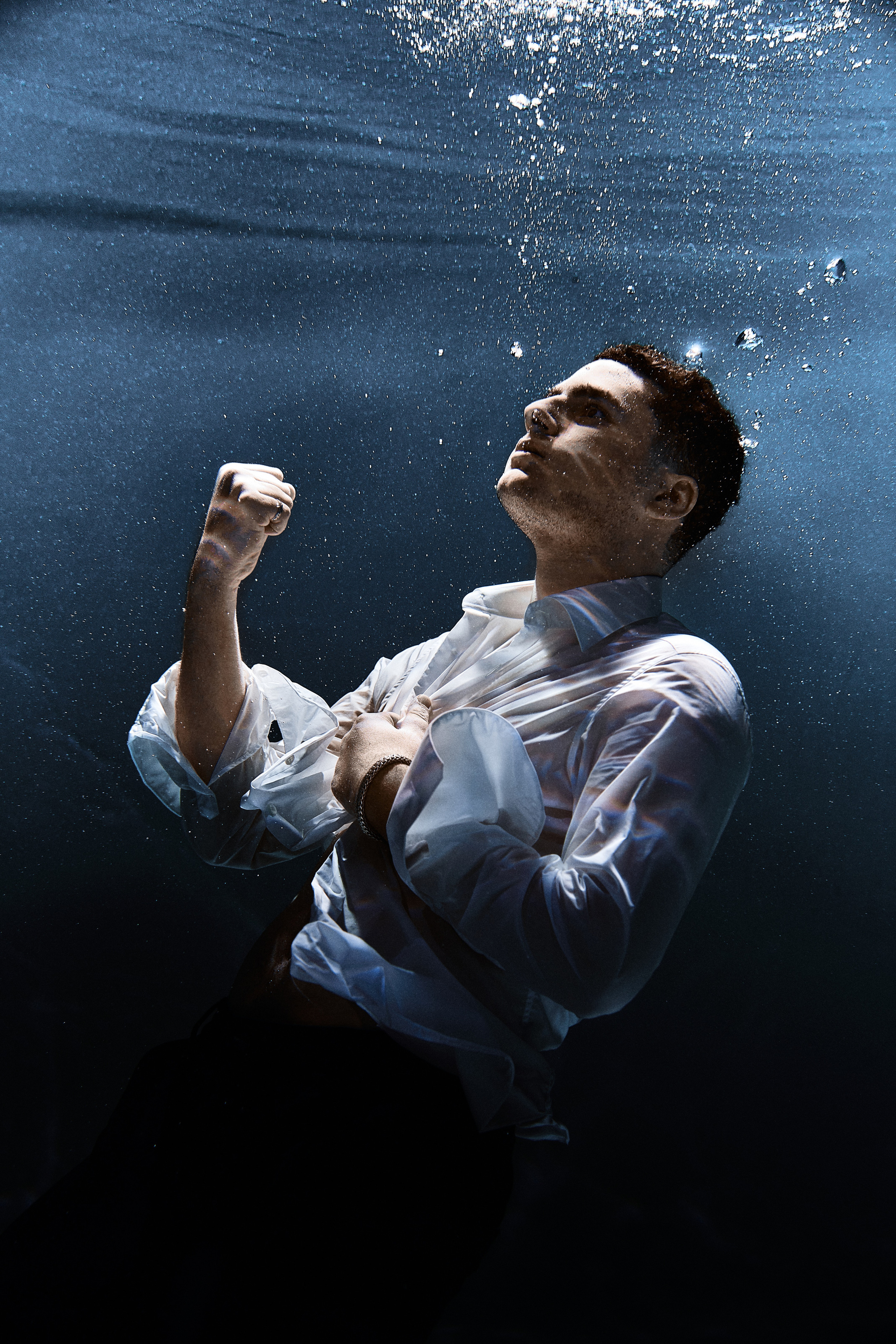 Иосиф 2023. Главная