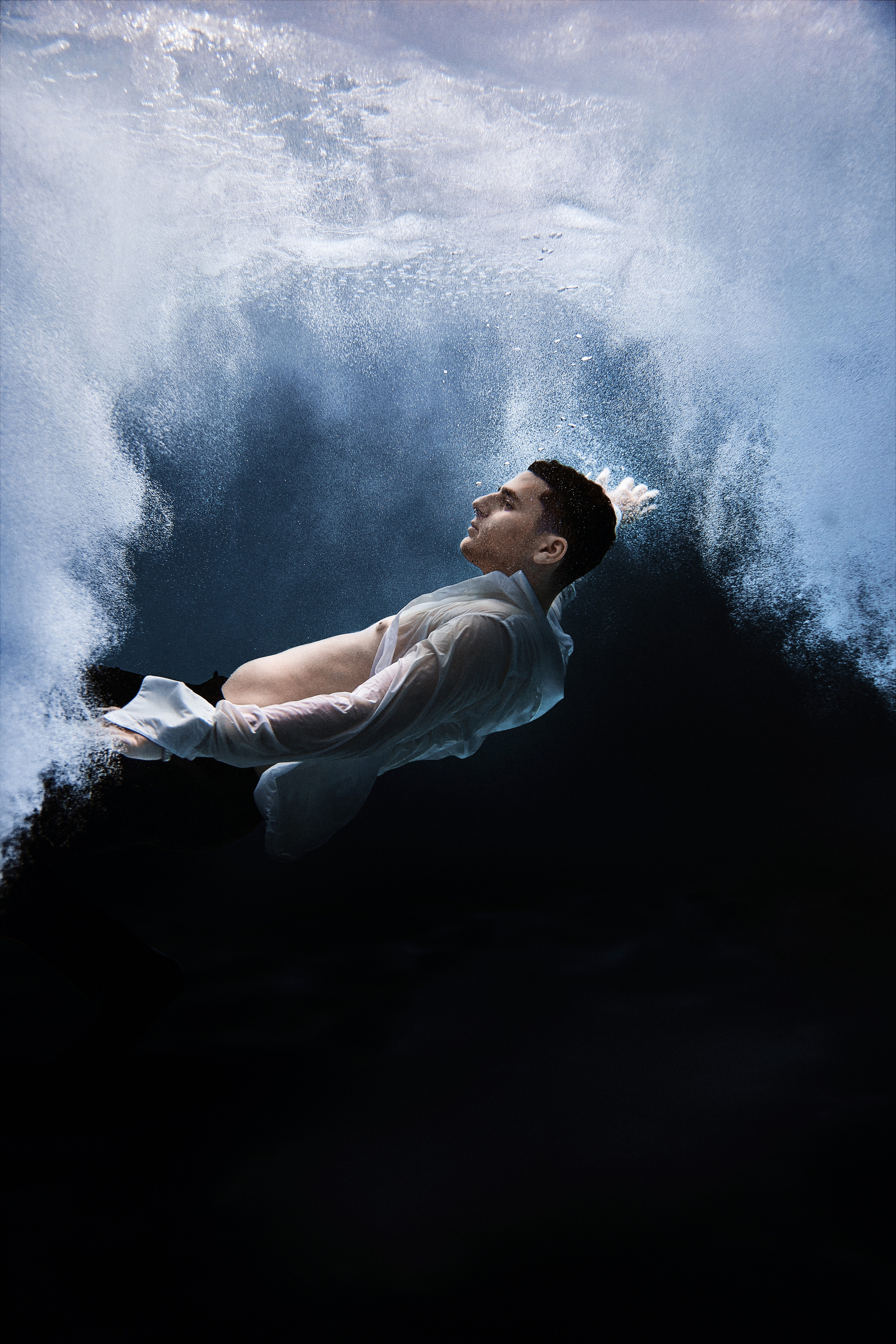 Иосиф 2023. Главная