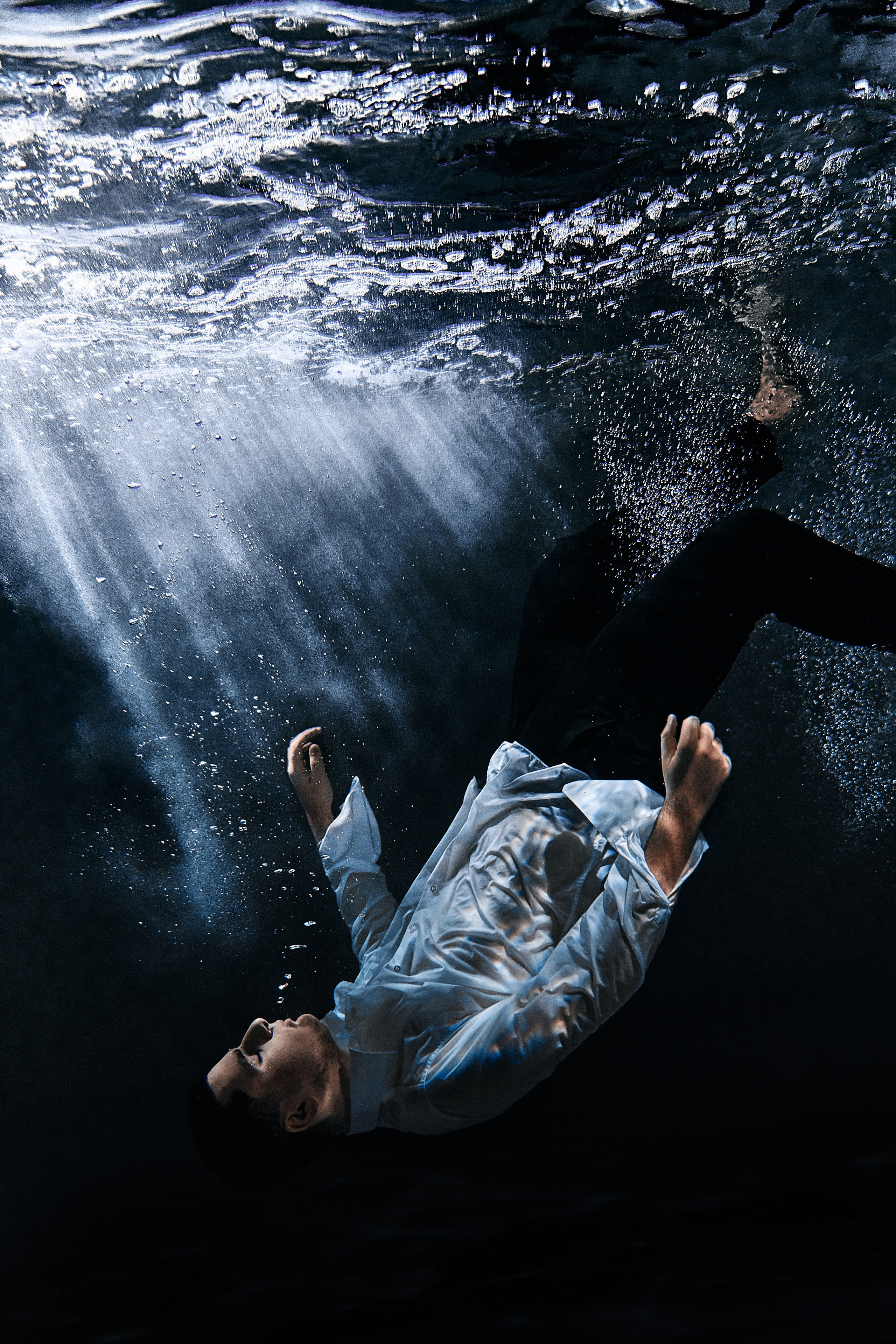 Иосиф 2023. Главная