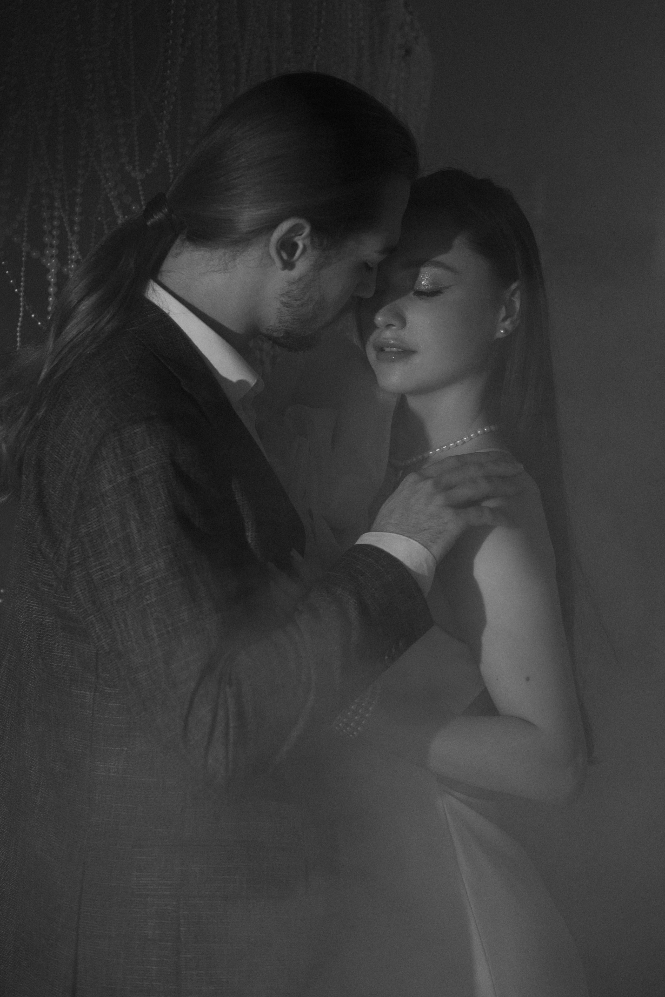 MERMAID DREAM. Фотограф Ольга Сапронова. Свадебный фотограф Ольга Сапронова