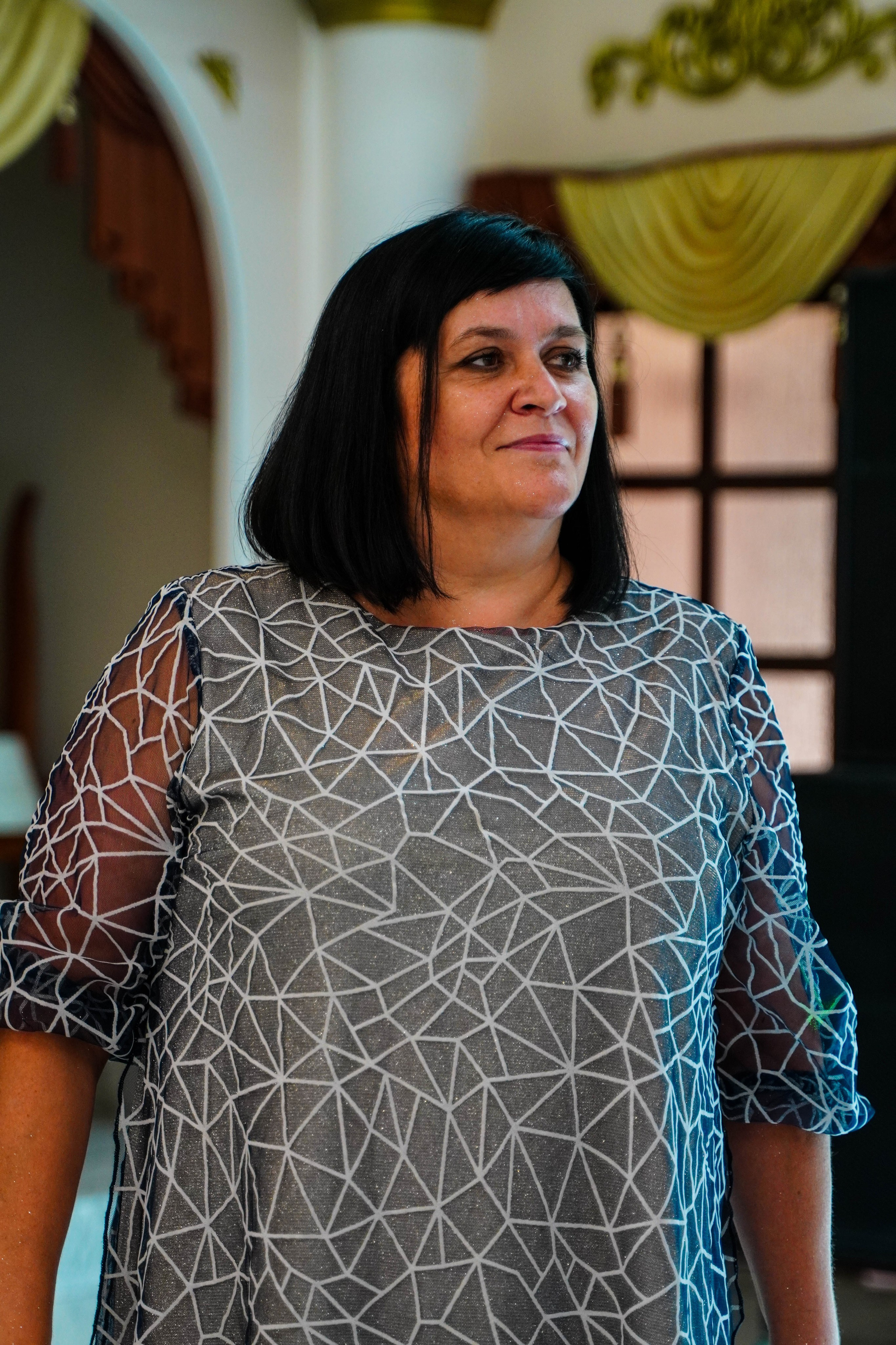 Выпускной | 06.07.2024. EGOROV PRODUCTION