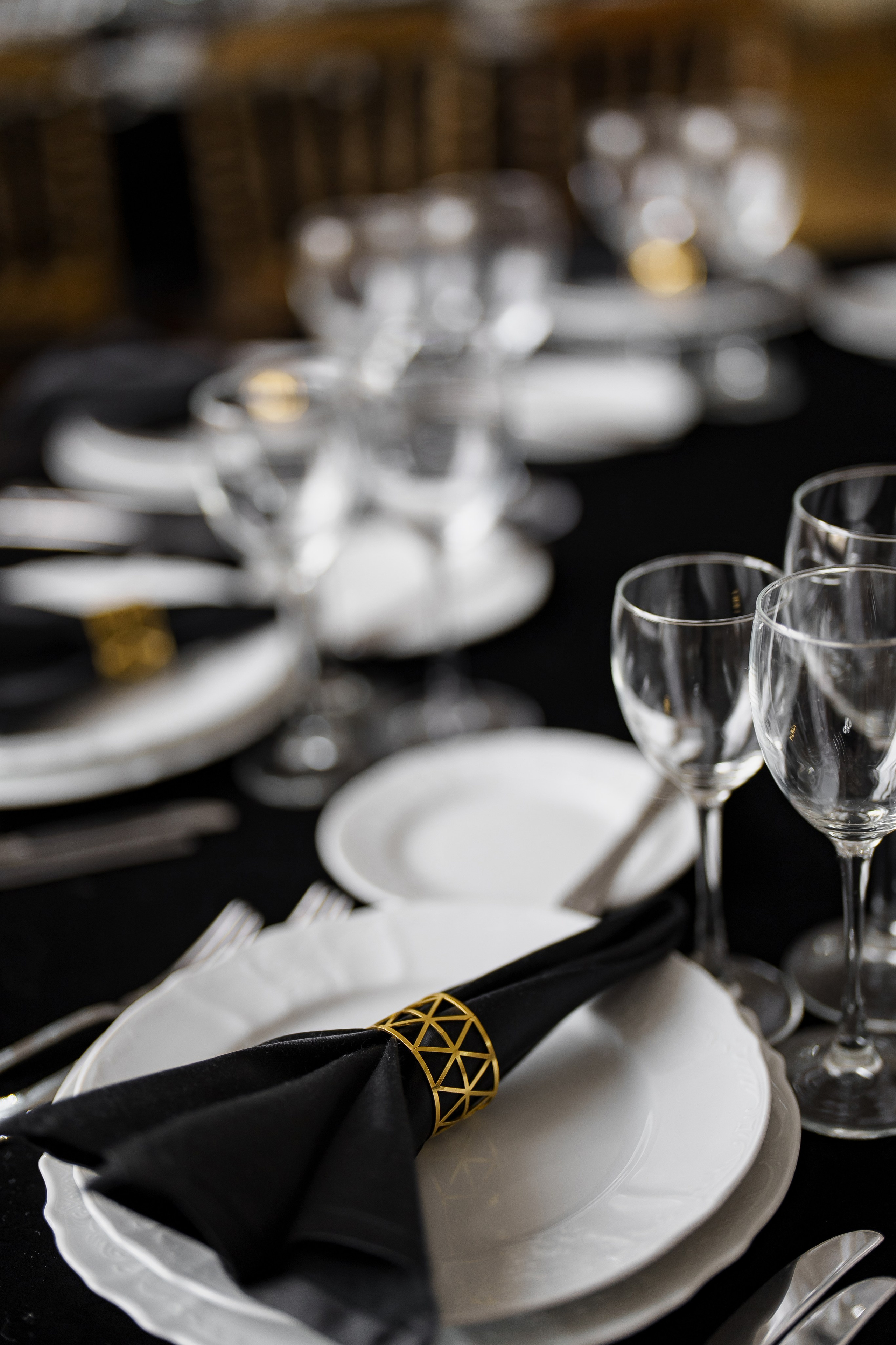 День рождения в особняке Путилова. Андрей Сухинин репортажный свадебный фотограф Санкт-Петербург