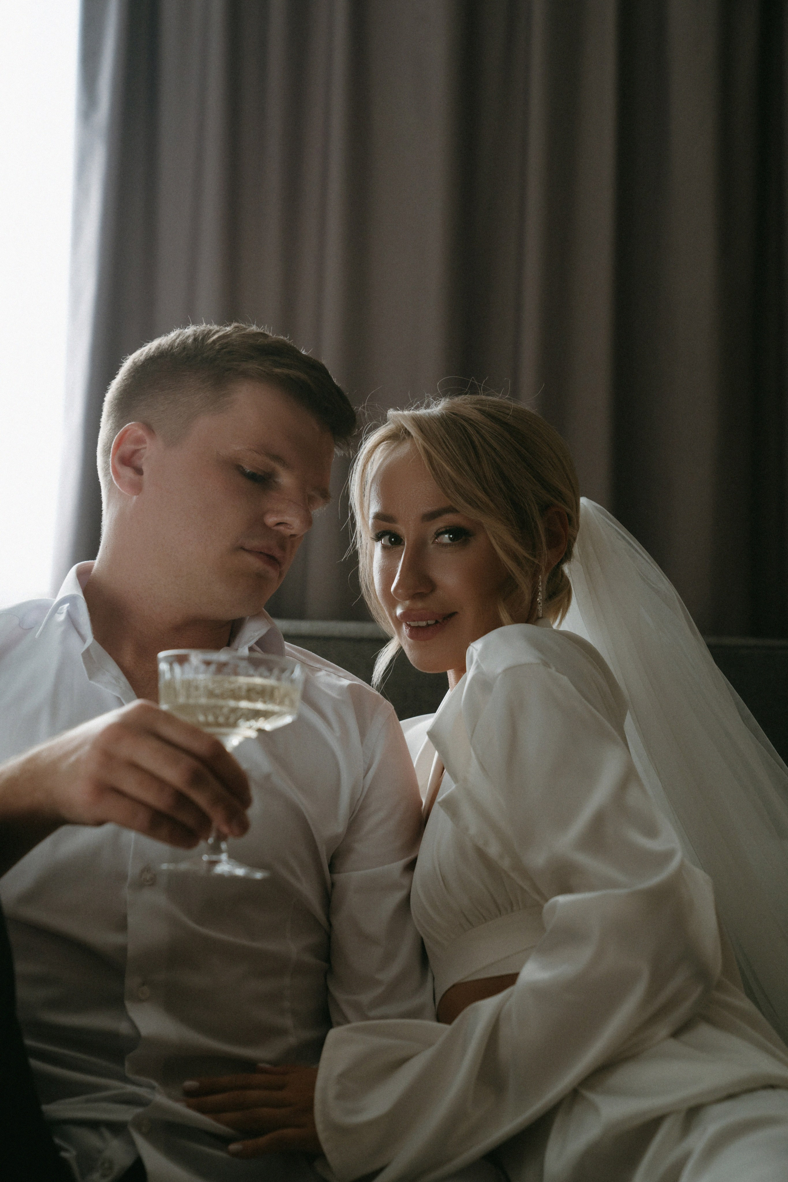 19/09/2023. Фотограф Наталья Шелест