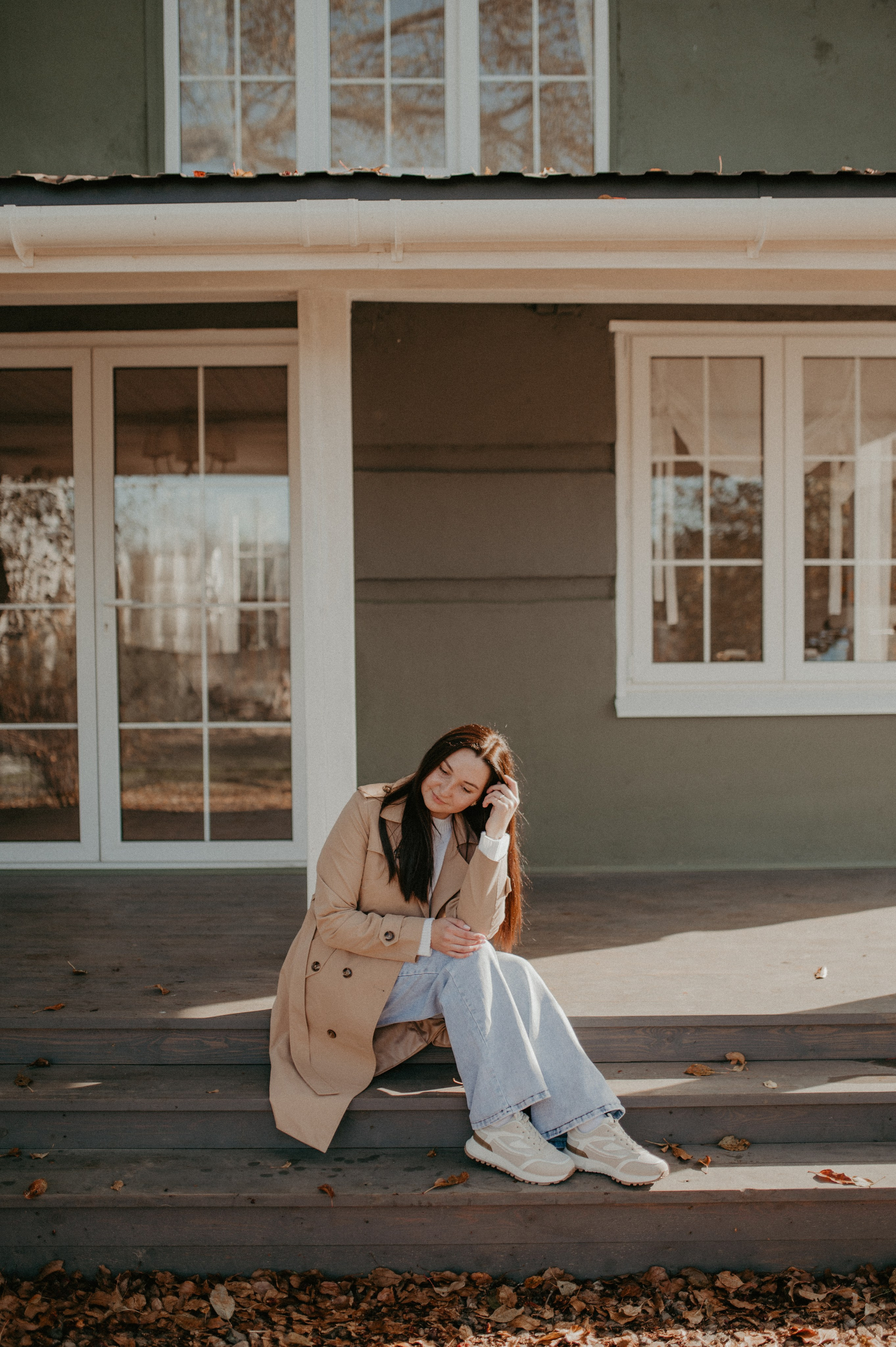 Катя Егор. Марина Шуляк Фотограф Кострома — Санкт Петербург