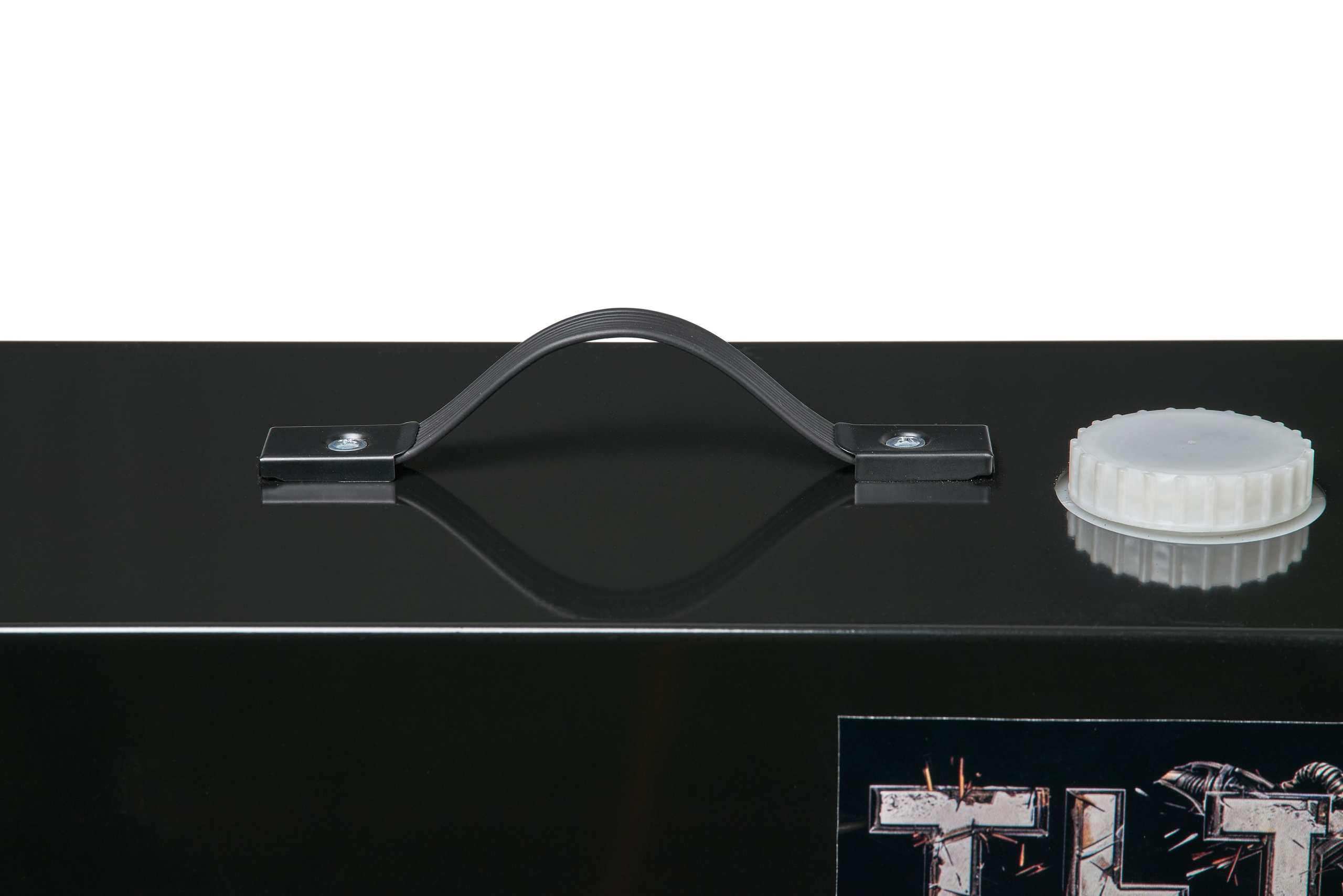 Различное оборудование. Фотограф Алексей Преображенский