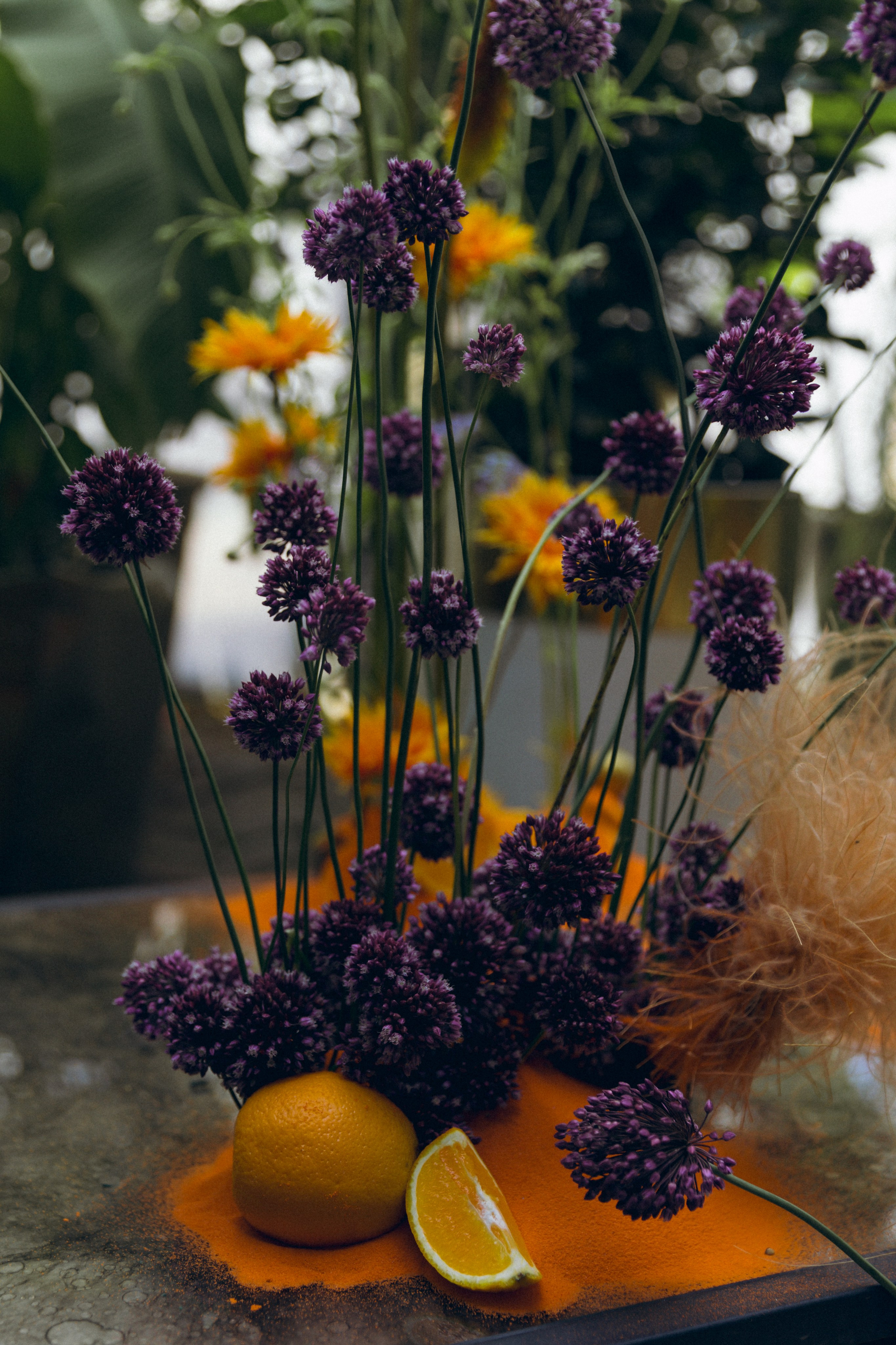 Ксения и Артур. Свадебный  и семейный фотограф в Краснодаре