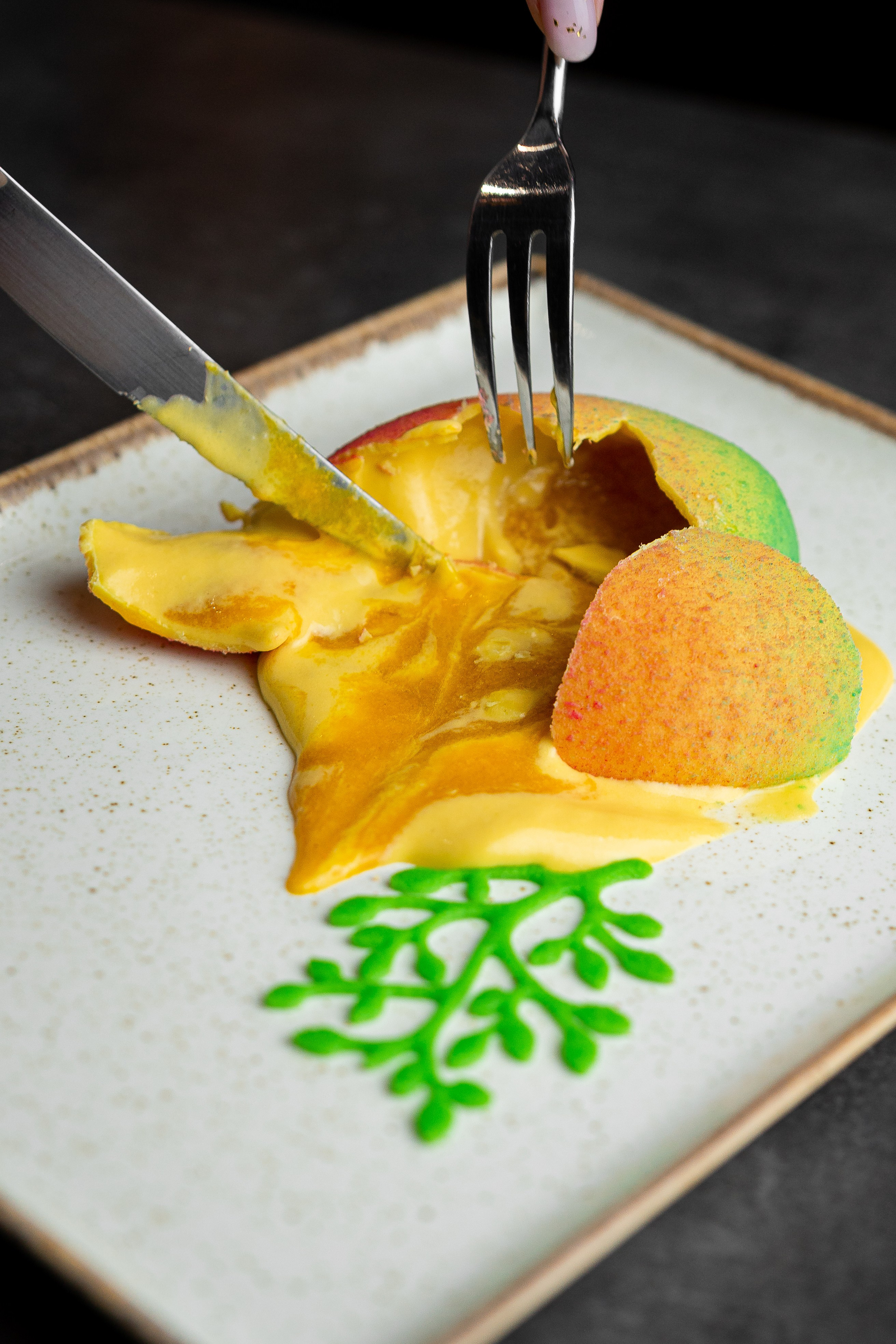 Senator. Фуд-фотограф Караганда Астана