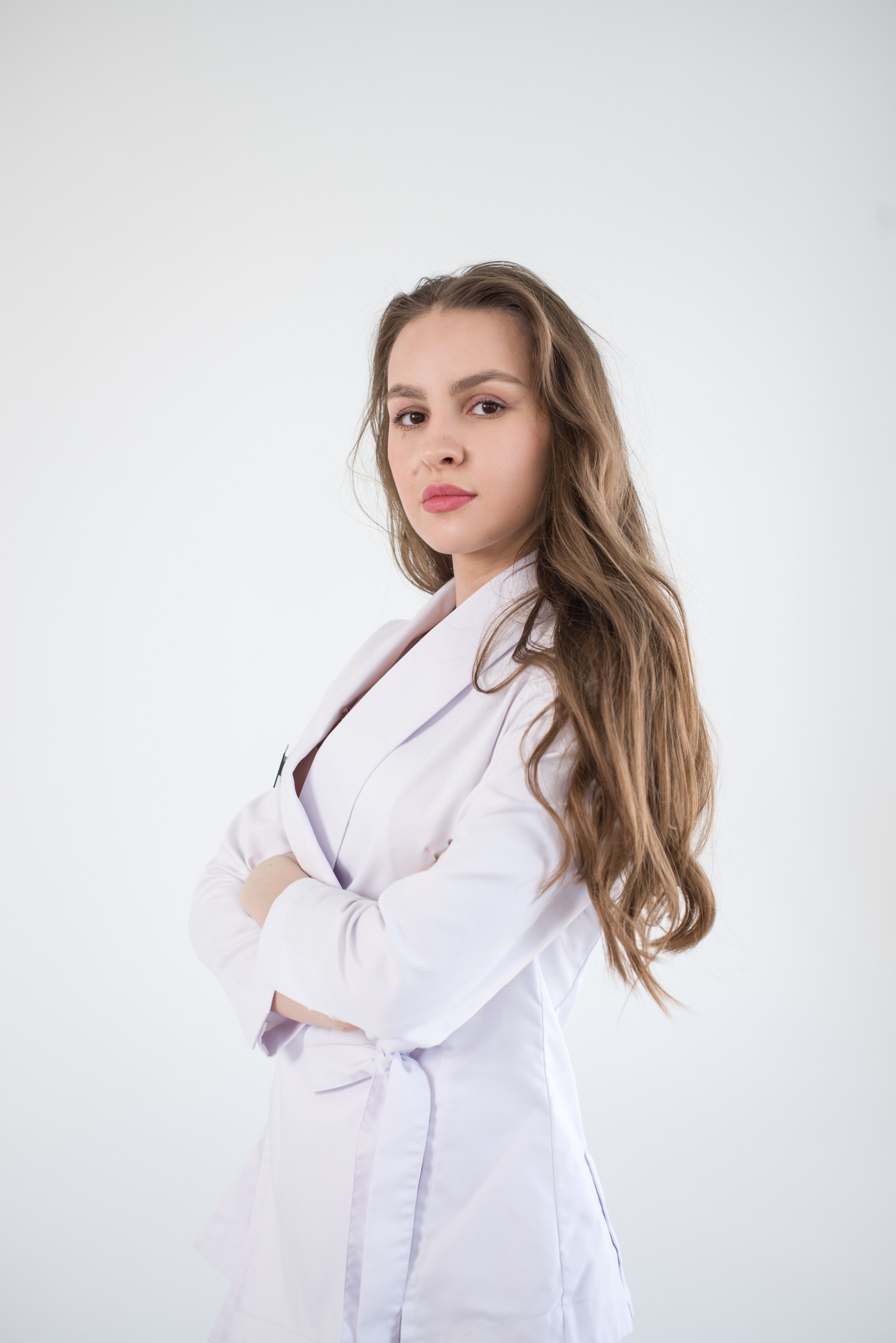 Контент для стоматолога. Фотограф Людмила Белова