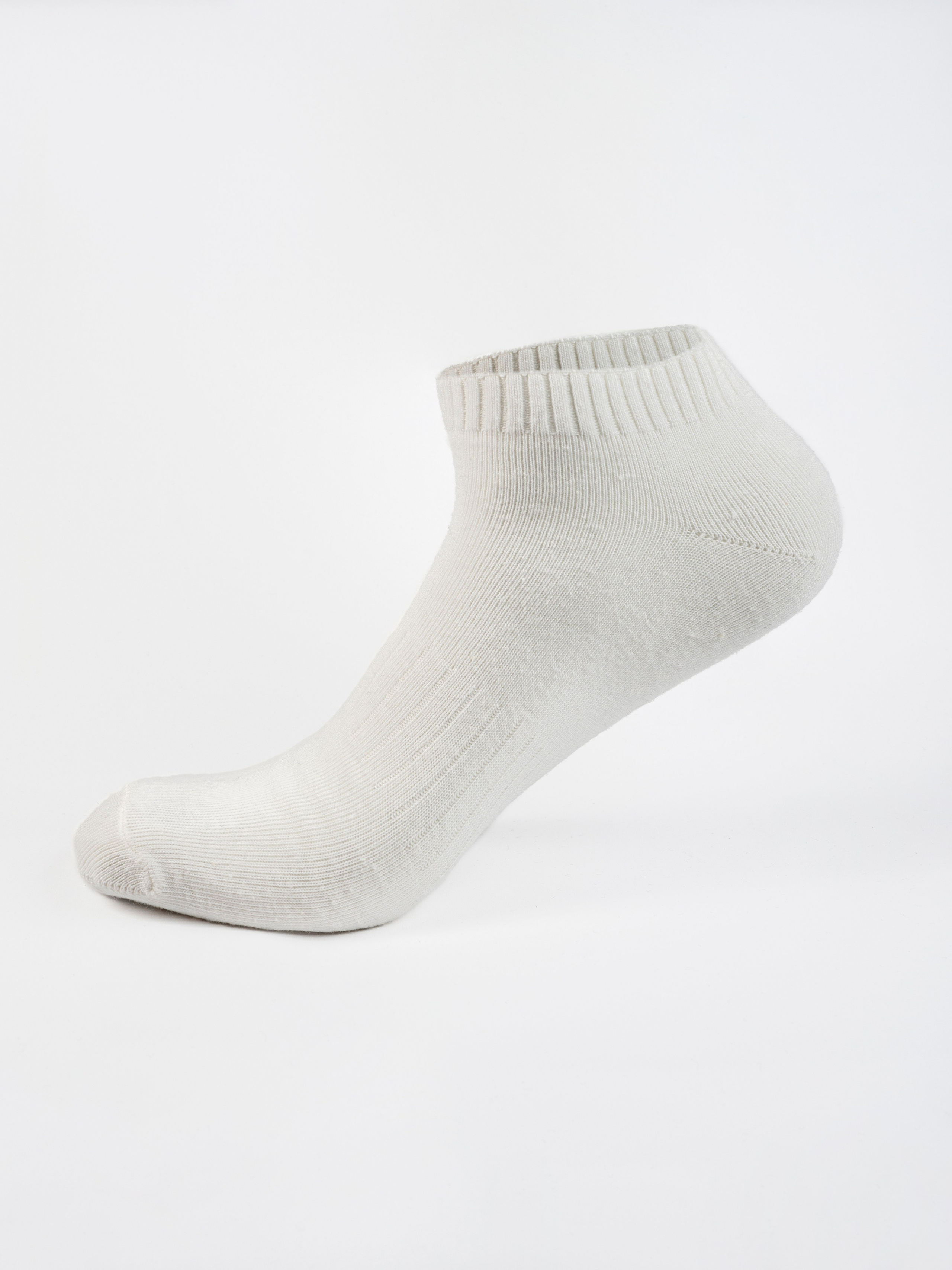 Предметная съемка. Фотограф-видеограф. Предметные, портретные и репортажные съемки