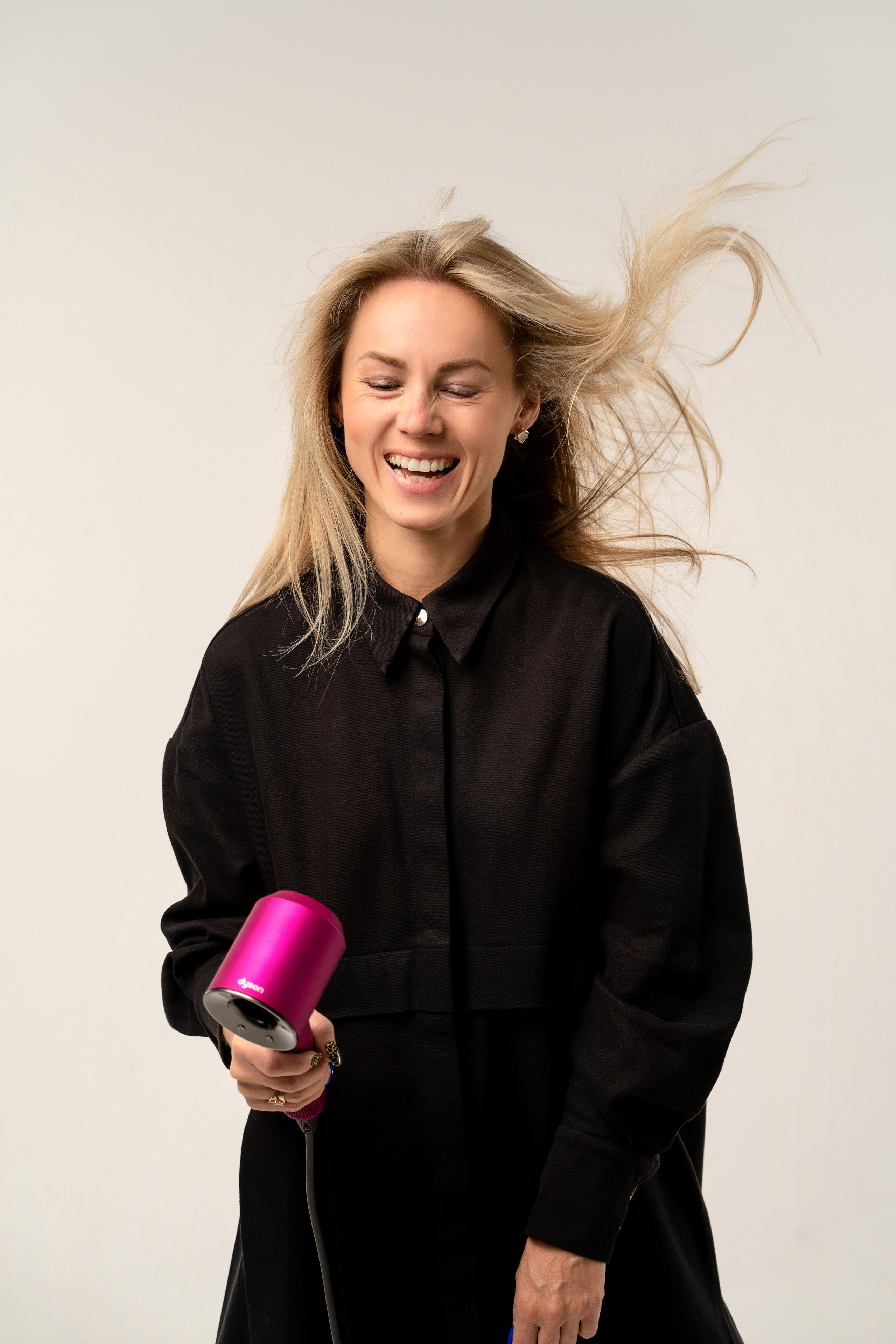 Анастасия. Семейный и свадебный фотограф Минск, Беларусь Анна Орловская