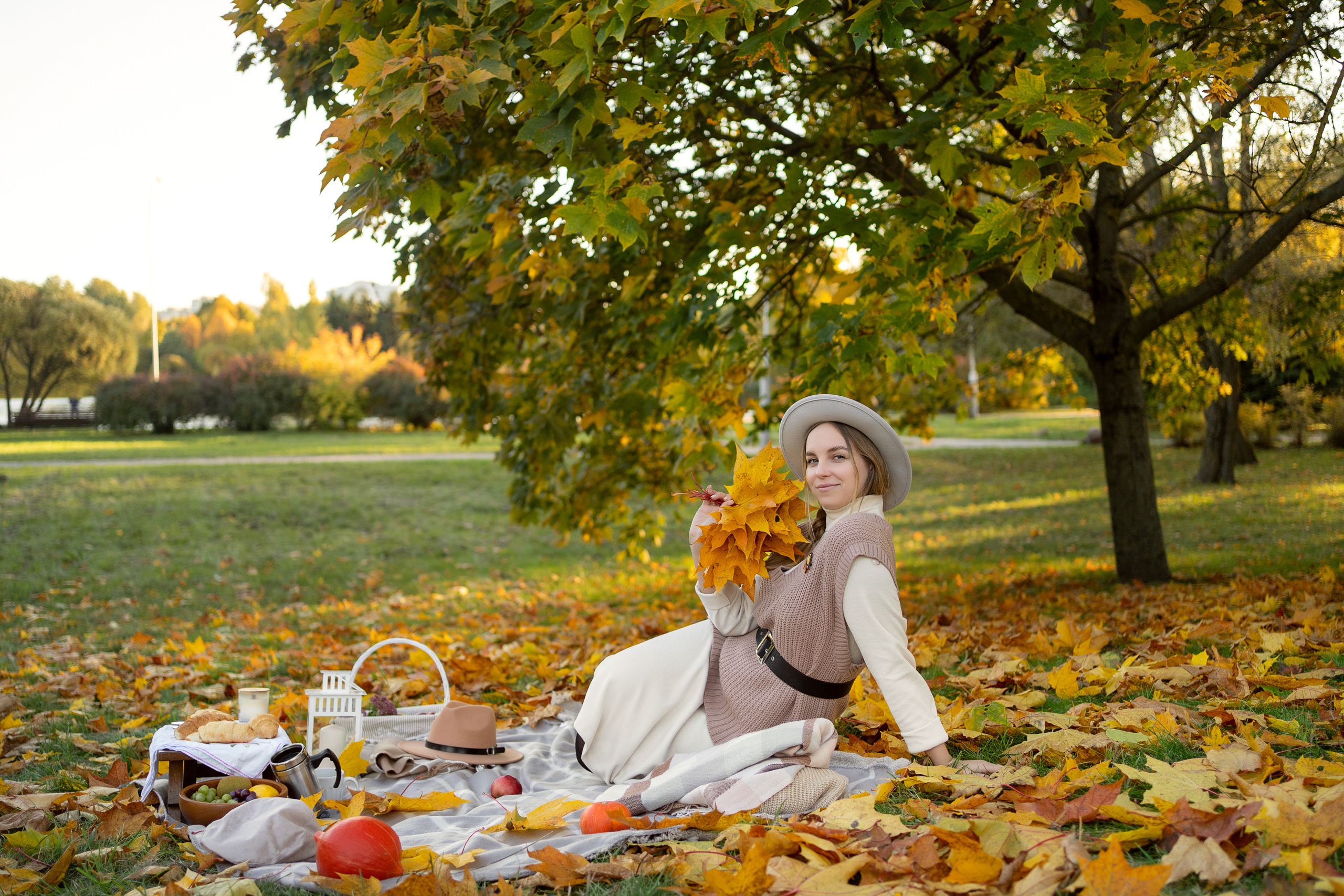 Ксения. Семейный и свадебный фотограф Минск, Беларусь Анна Орловская