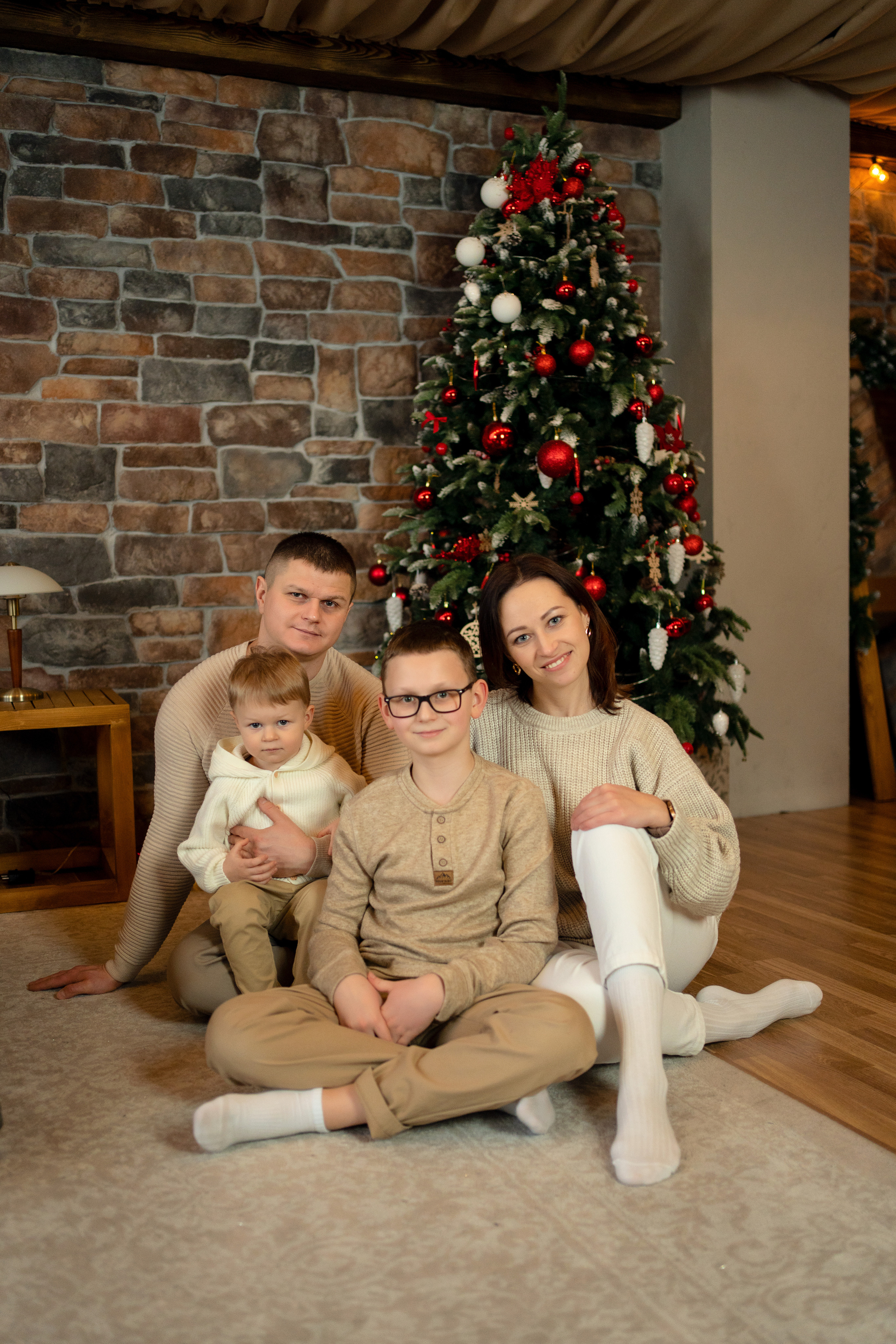 Фотохаб. Семейный и свадебный фотограф Минск, Беларусь Анна Орловская