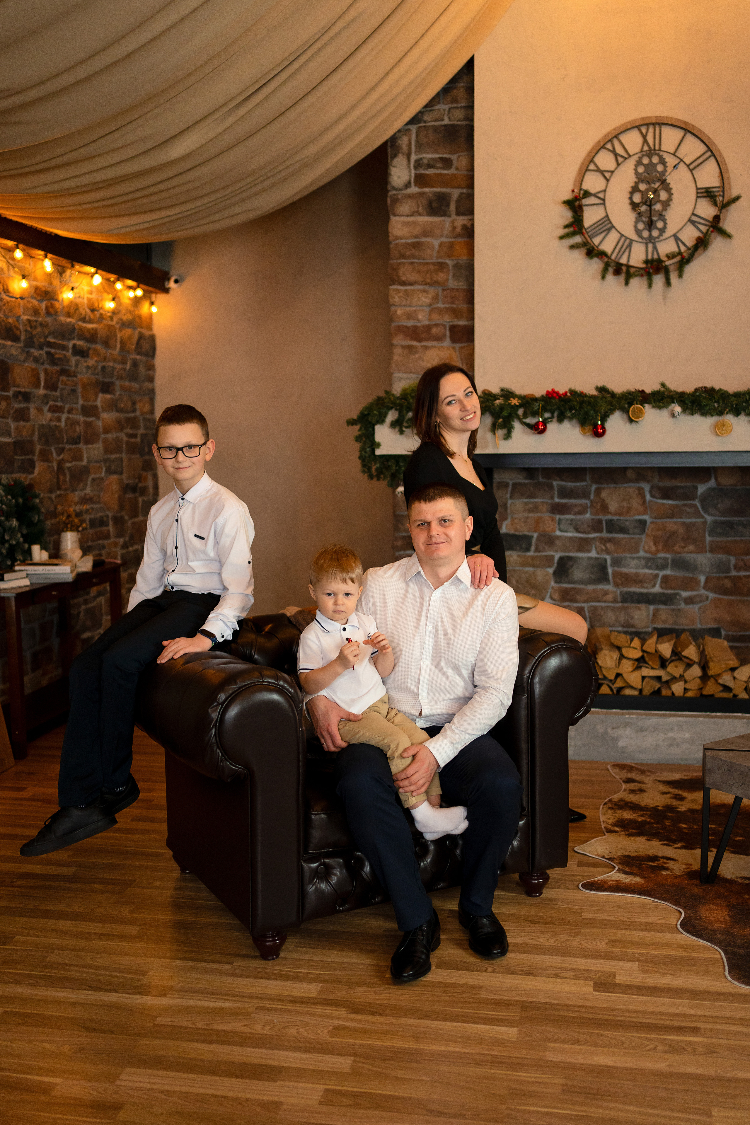 Фотохаб. Семейный и свадебный фотограф Минск, Беларусь Анна Орловская